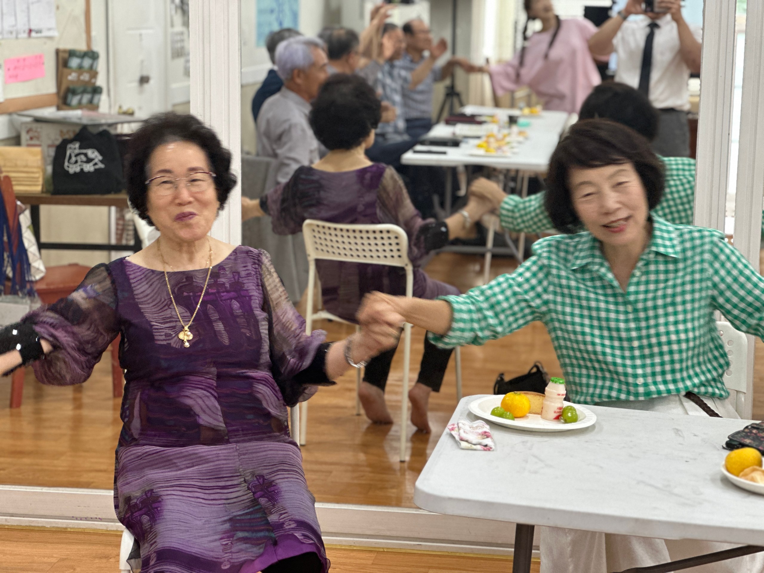 KakaoTalk_20260906_134800840_05.jpg
