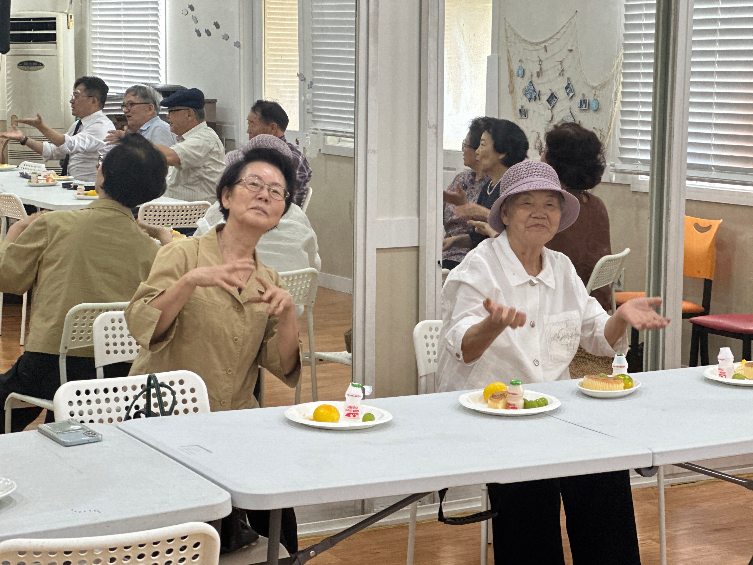 KakaoTalk_20260906_134800840_07.jpg