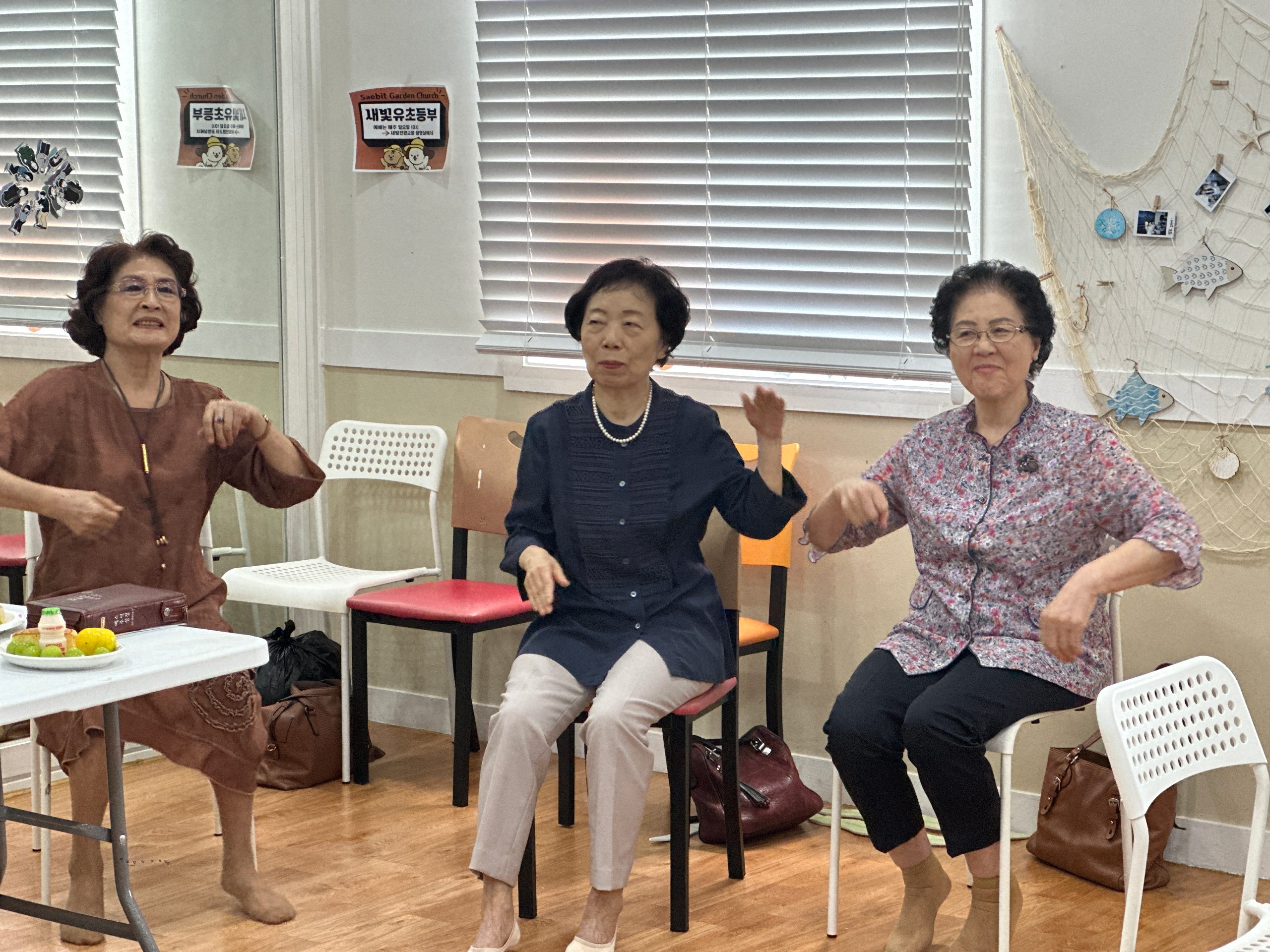 KakaoTalk_20260906_134800840_08.jpg
