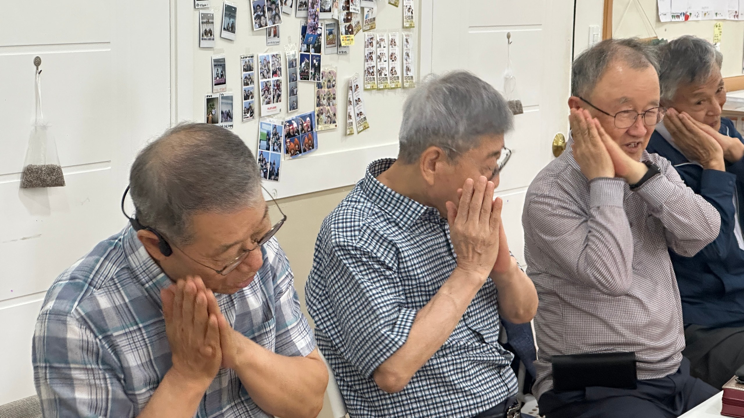KakaoTalk_20260906_134800840_10.jpg