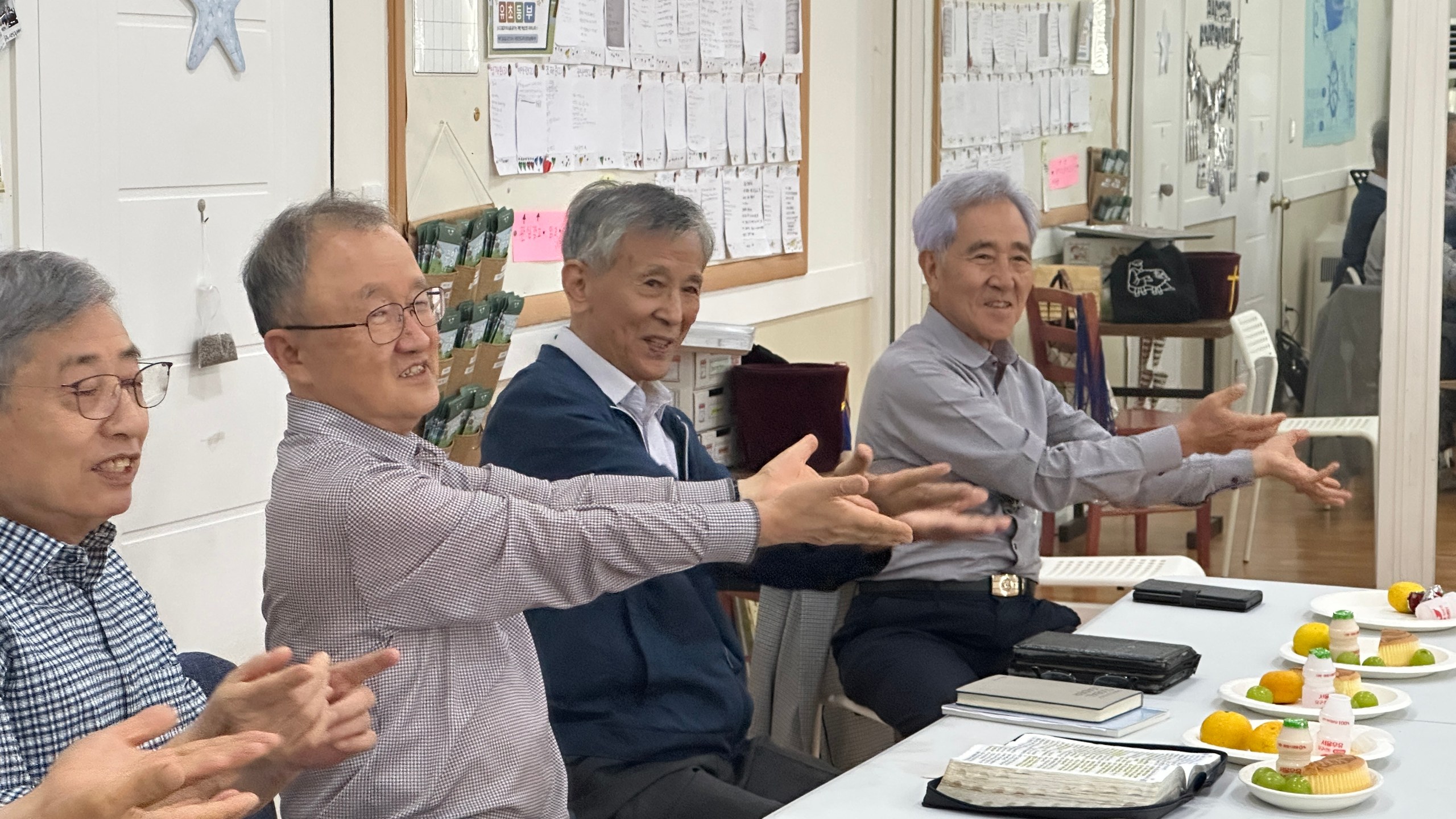 KakaoTalk_20260906_134800840_11.jpg
