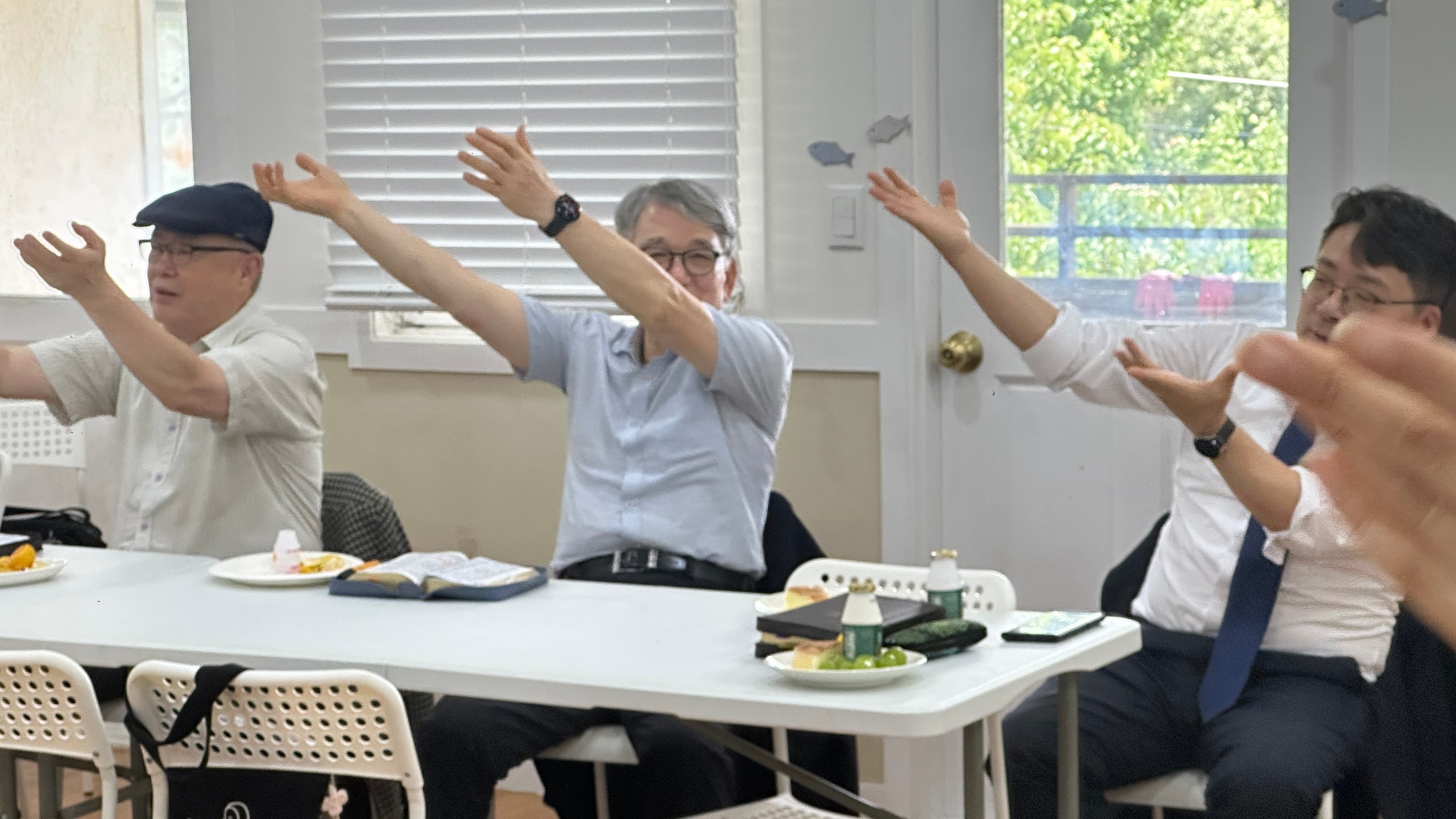 KakaoTalk_20260906_134800840_12.jpg
