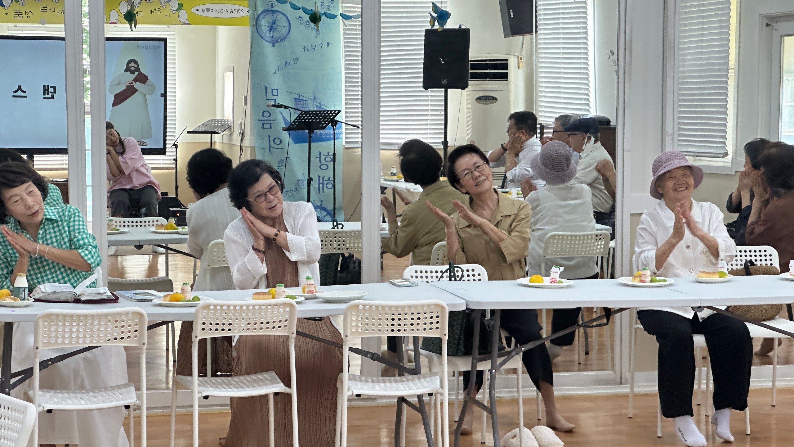 KakaoTalk_20260906_134800840_13.jpg