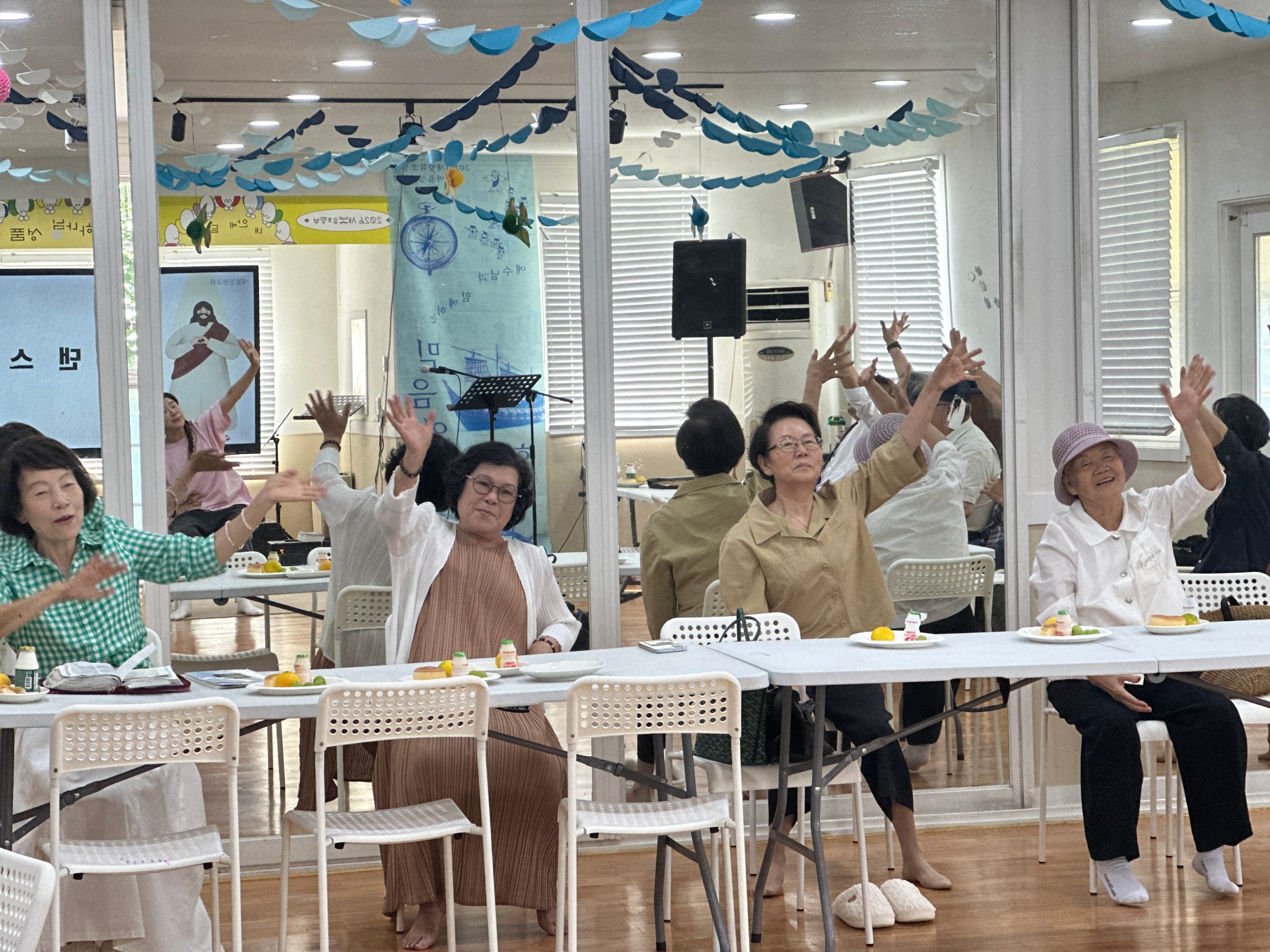 KakaoTalk_20260906_134800840_14.jpg