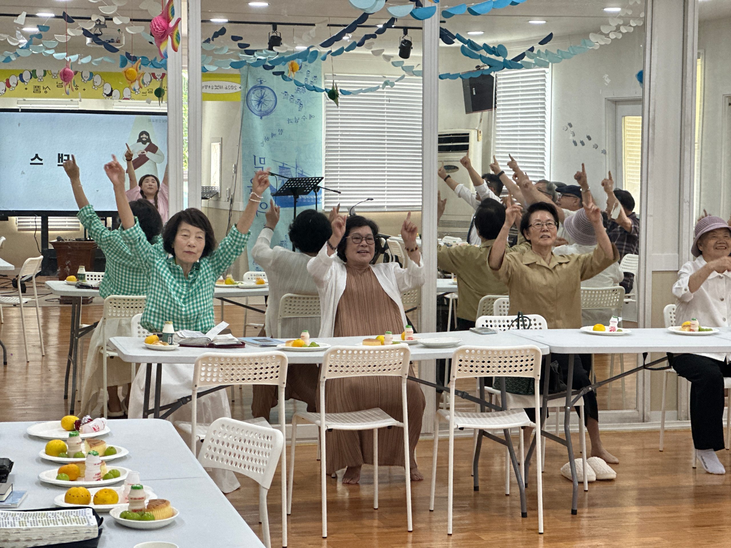 KakaoTalk_20260906_134800840_15.jpg