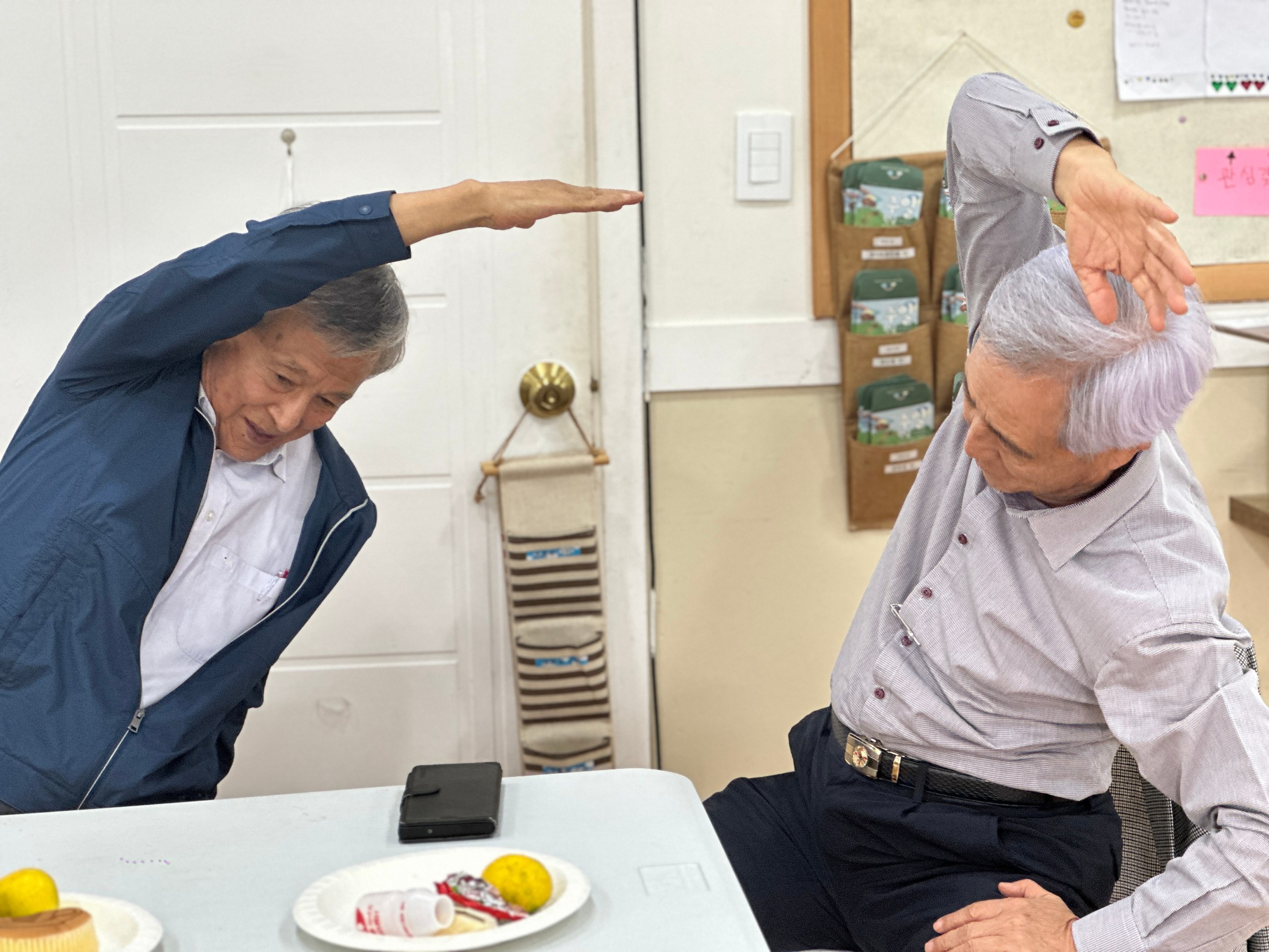 KakaoTalk_20260906_134800840_16.jpg
