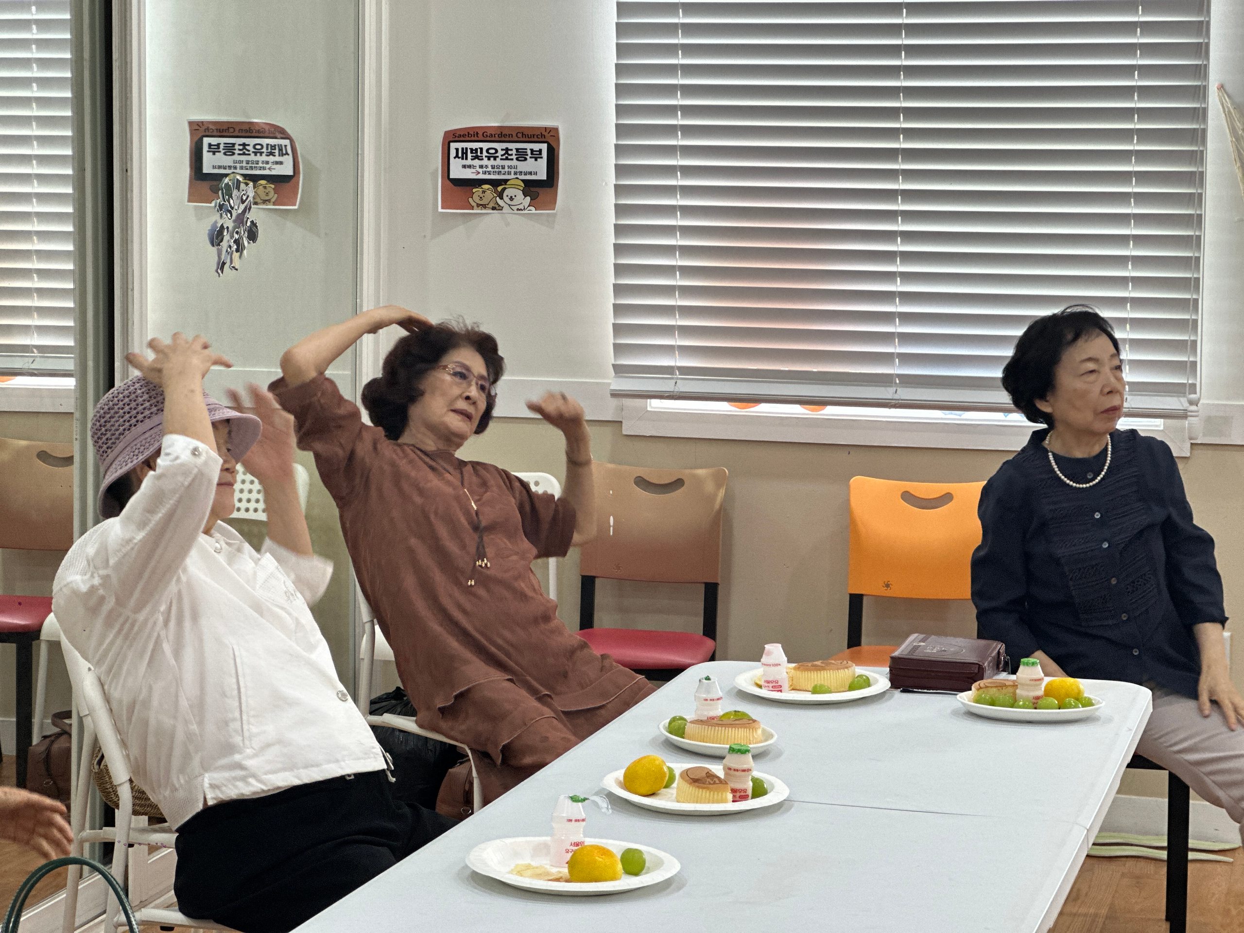KakaoTalk_20260906_134800840_17.jpg