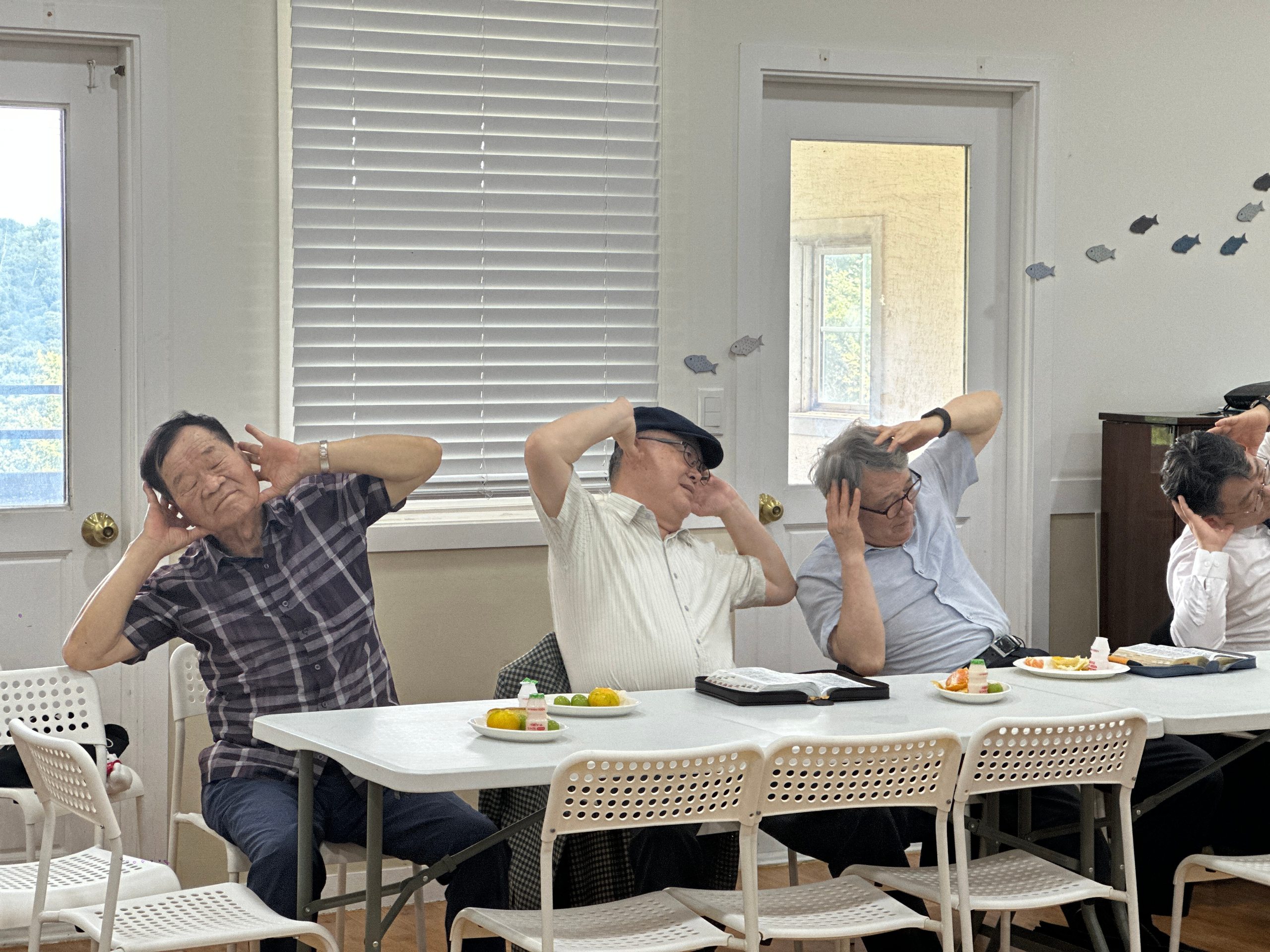 KakaoTalk_20260906_134800840_18.jpg