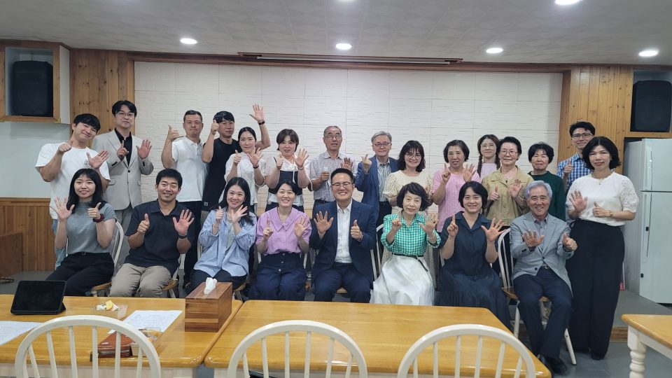 6지역(가을 교향곡)