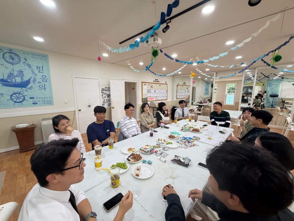 러브라이트(9월)