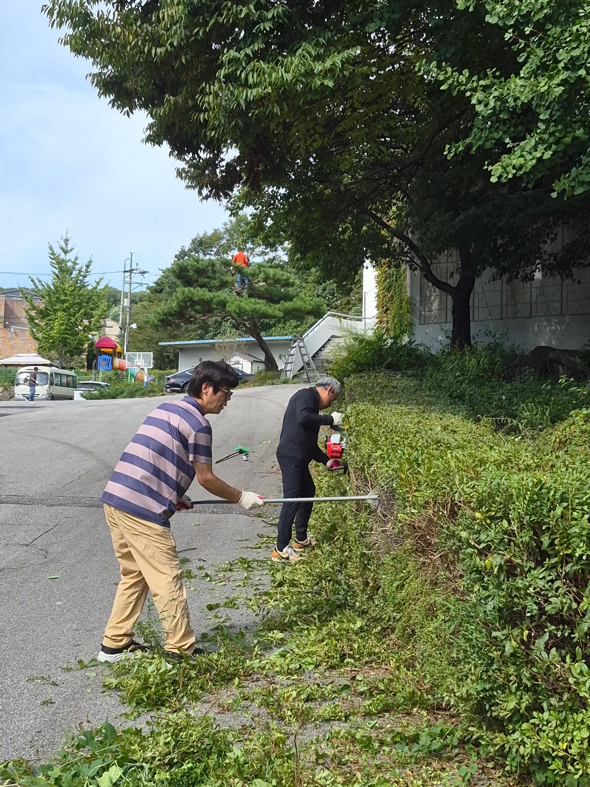 KakaoTalk_20260919_123845051_03.jpg