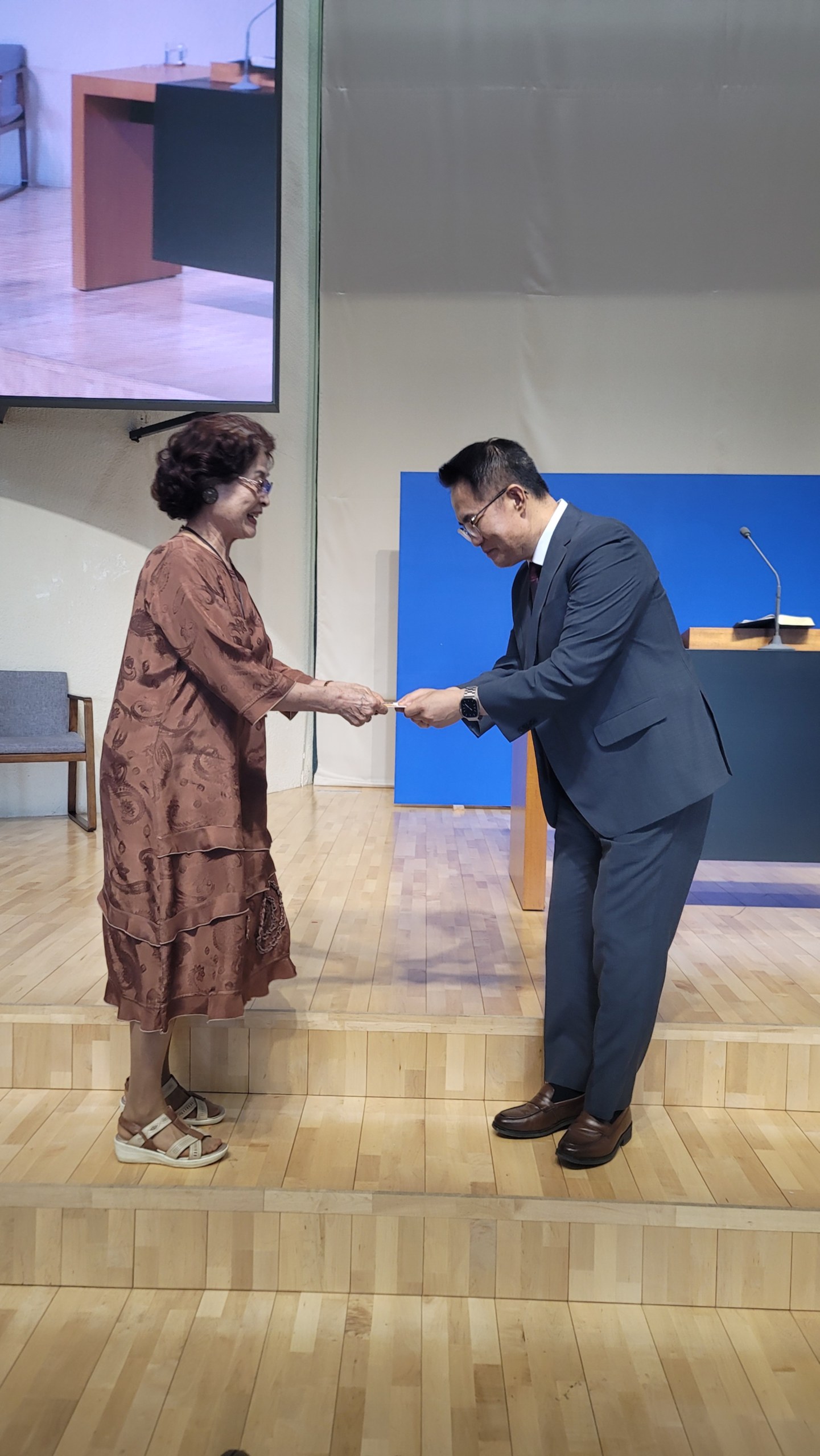 나눔팀2.jpg