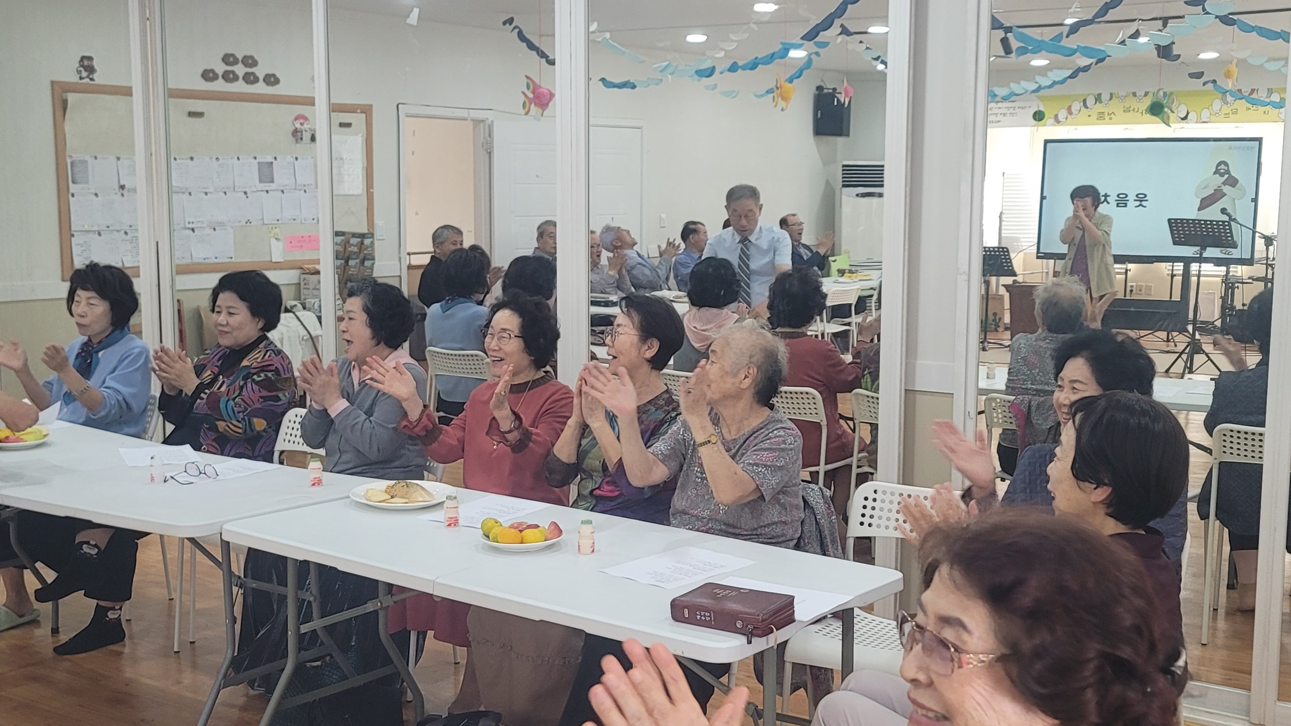KakaoTalk_20261004_135131271_07.jpg