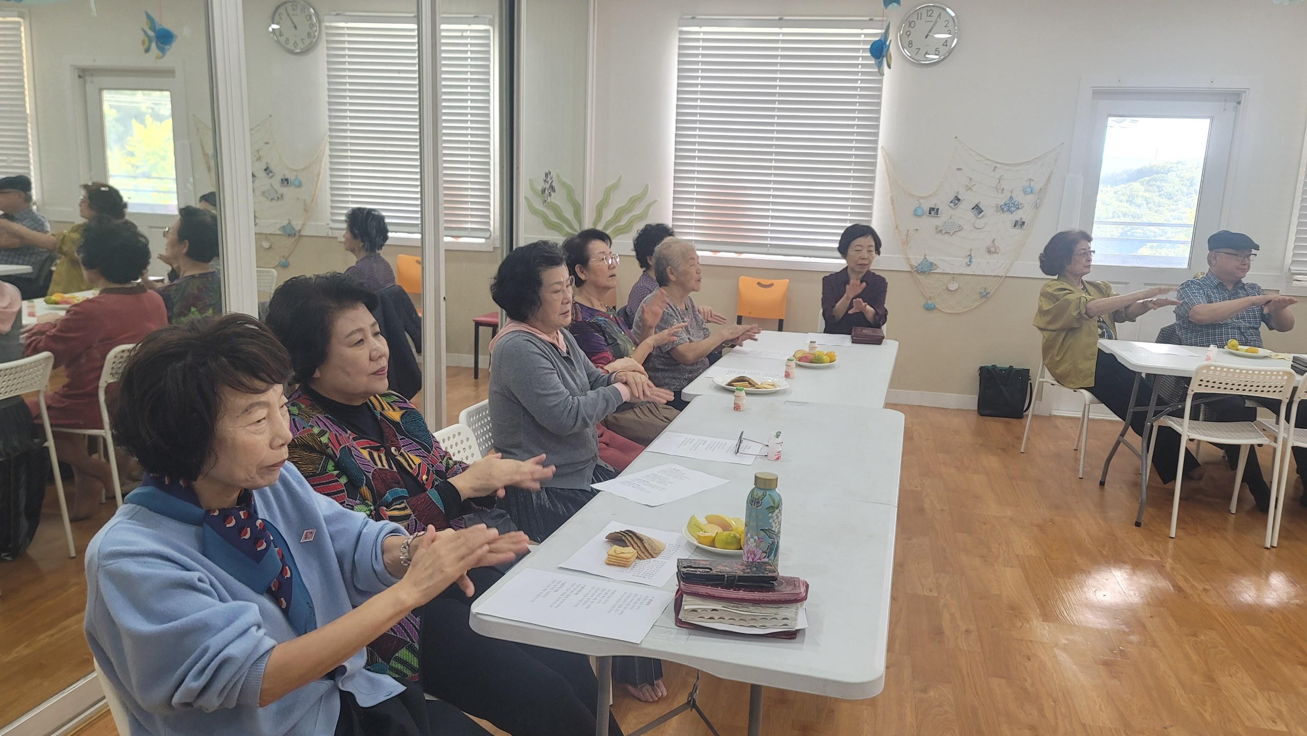 KakaoTalk_20261004_135131271_10.jpg