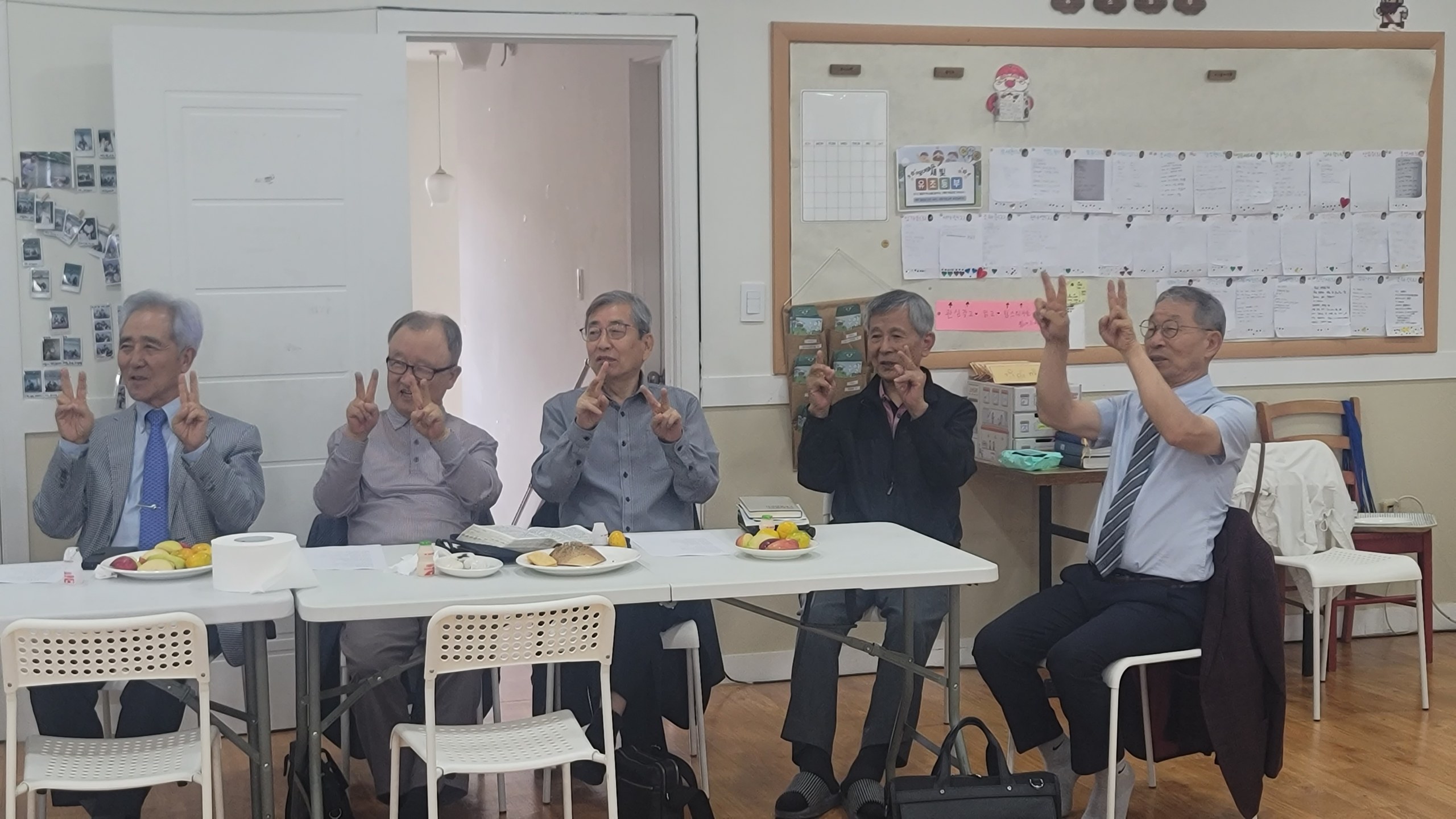 KakaoTalk_20261004_135131271_18.jpg