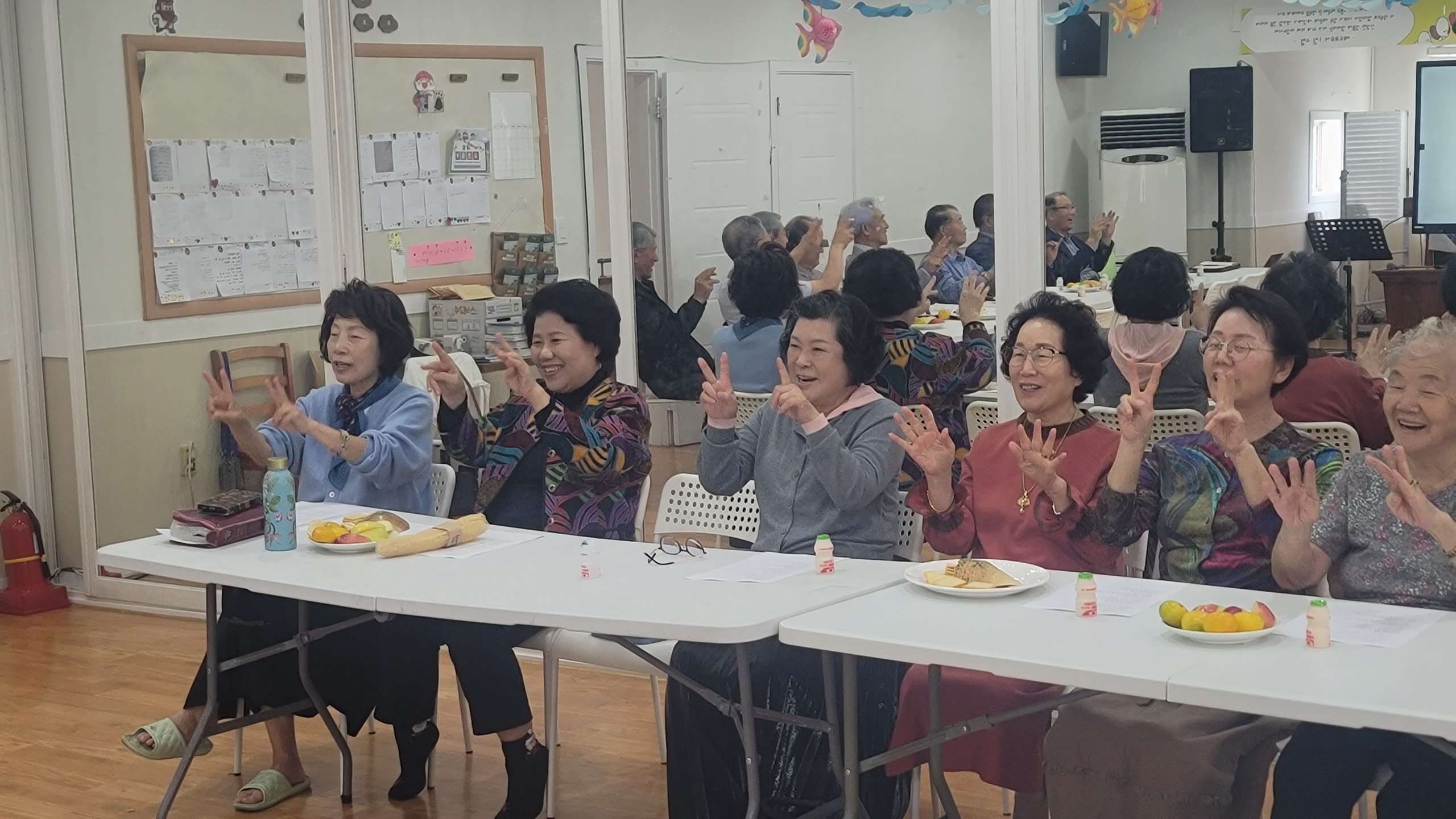 KakaoTalk_20261004_135131271_19.jpg