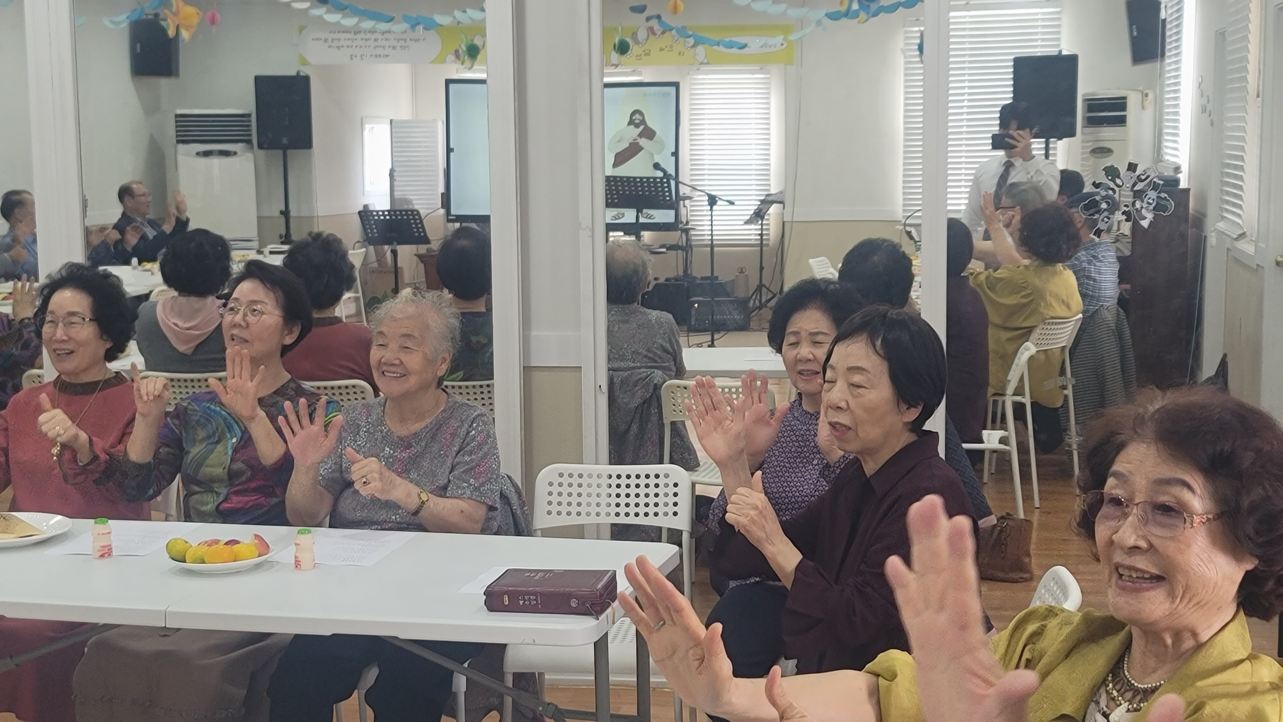 KakaoTalk_20261004_135131271_20.jpg