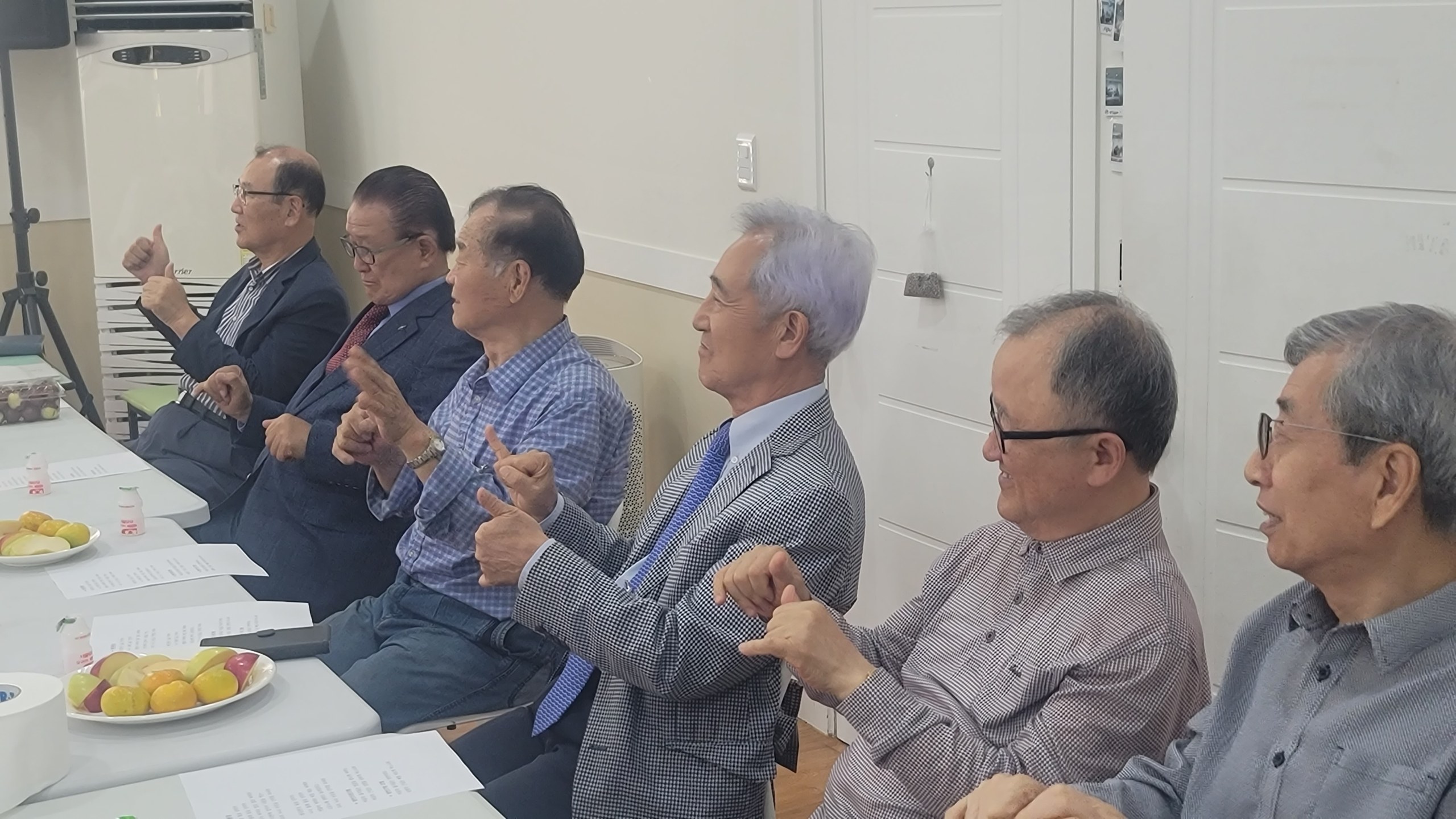 KakaoTalk_20261004_135131271_22.jpg