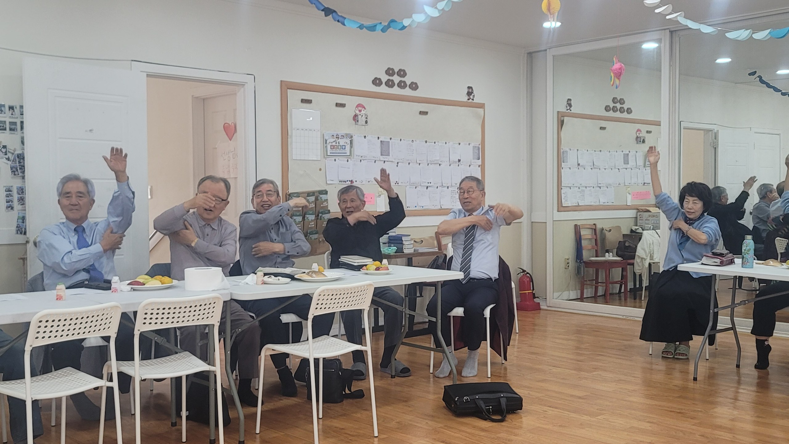 KakaoTalk_20261004_135131271_29.jpg