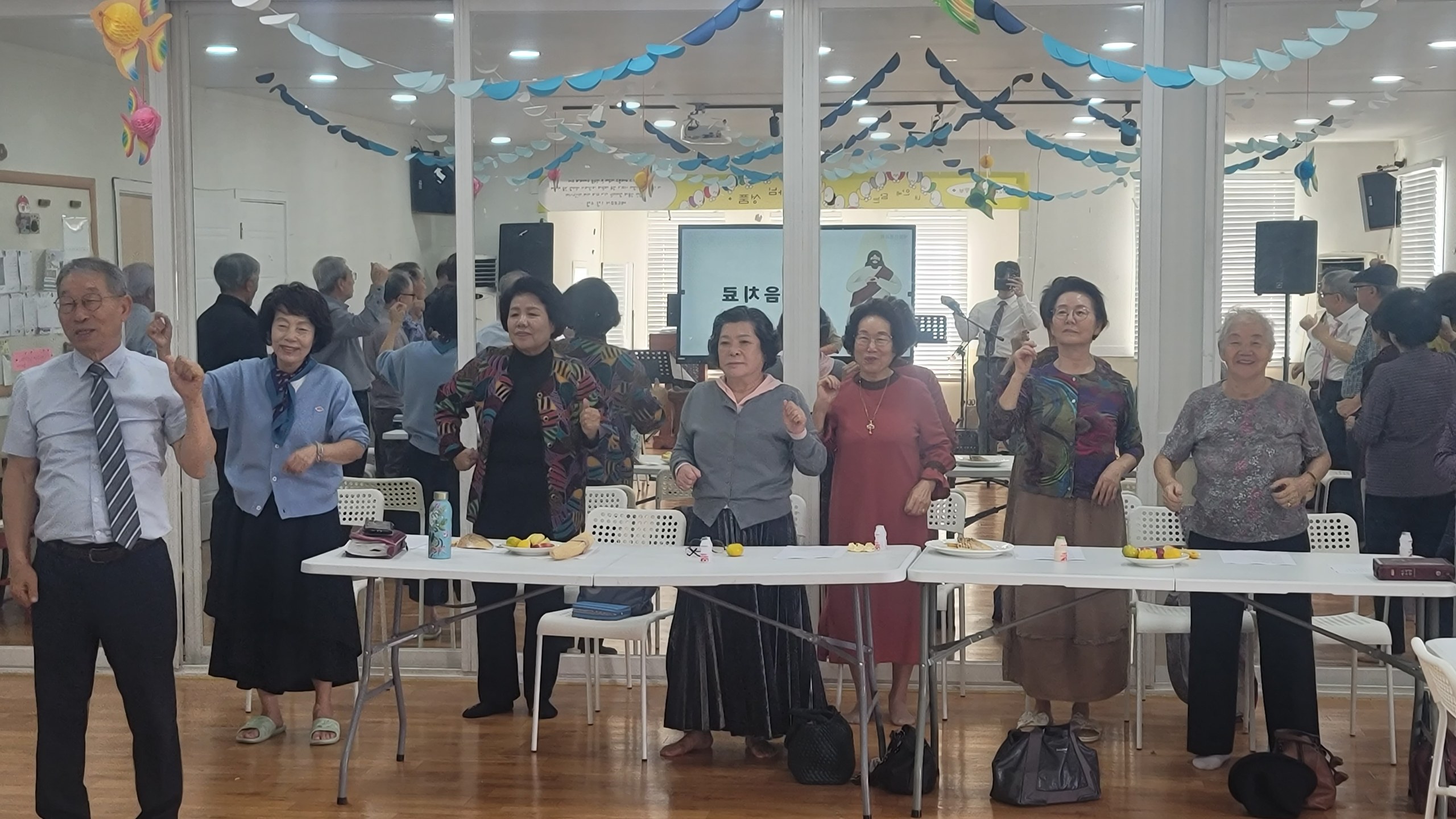 KakaoTalk_20261004_135138776_01.jpg