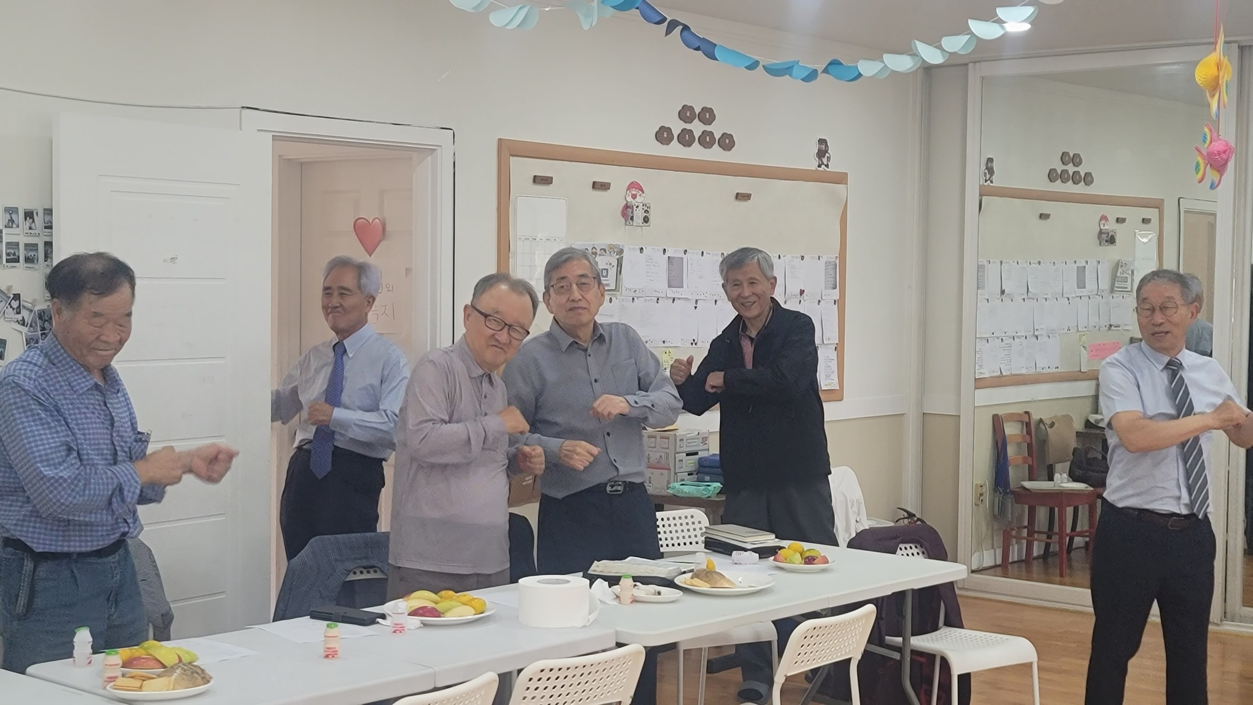 KakaoTalk_20261004_135138776_03.jpg