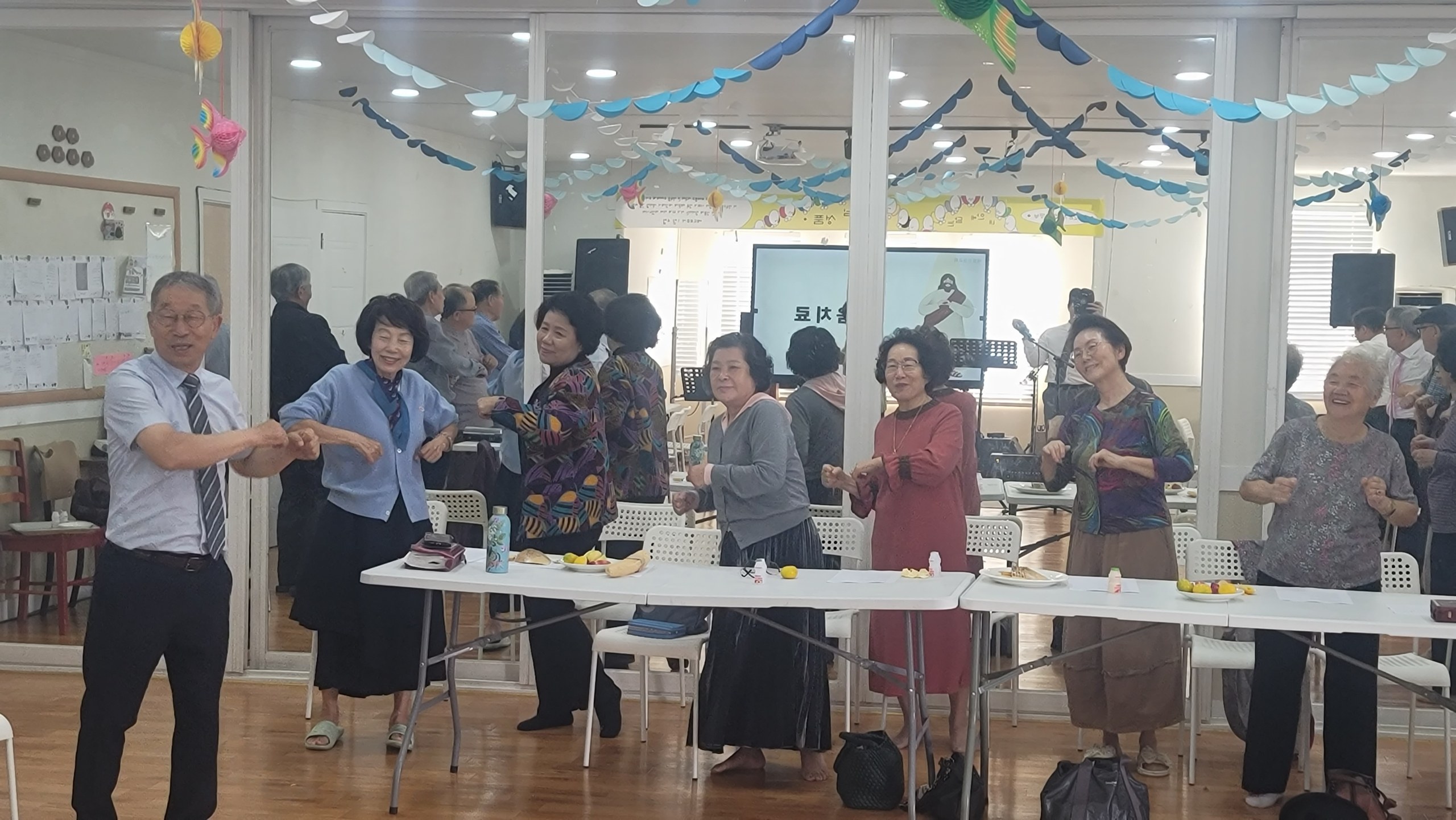 KakaoTalk_20261004_135138776_04.jpg