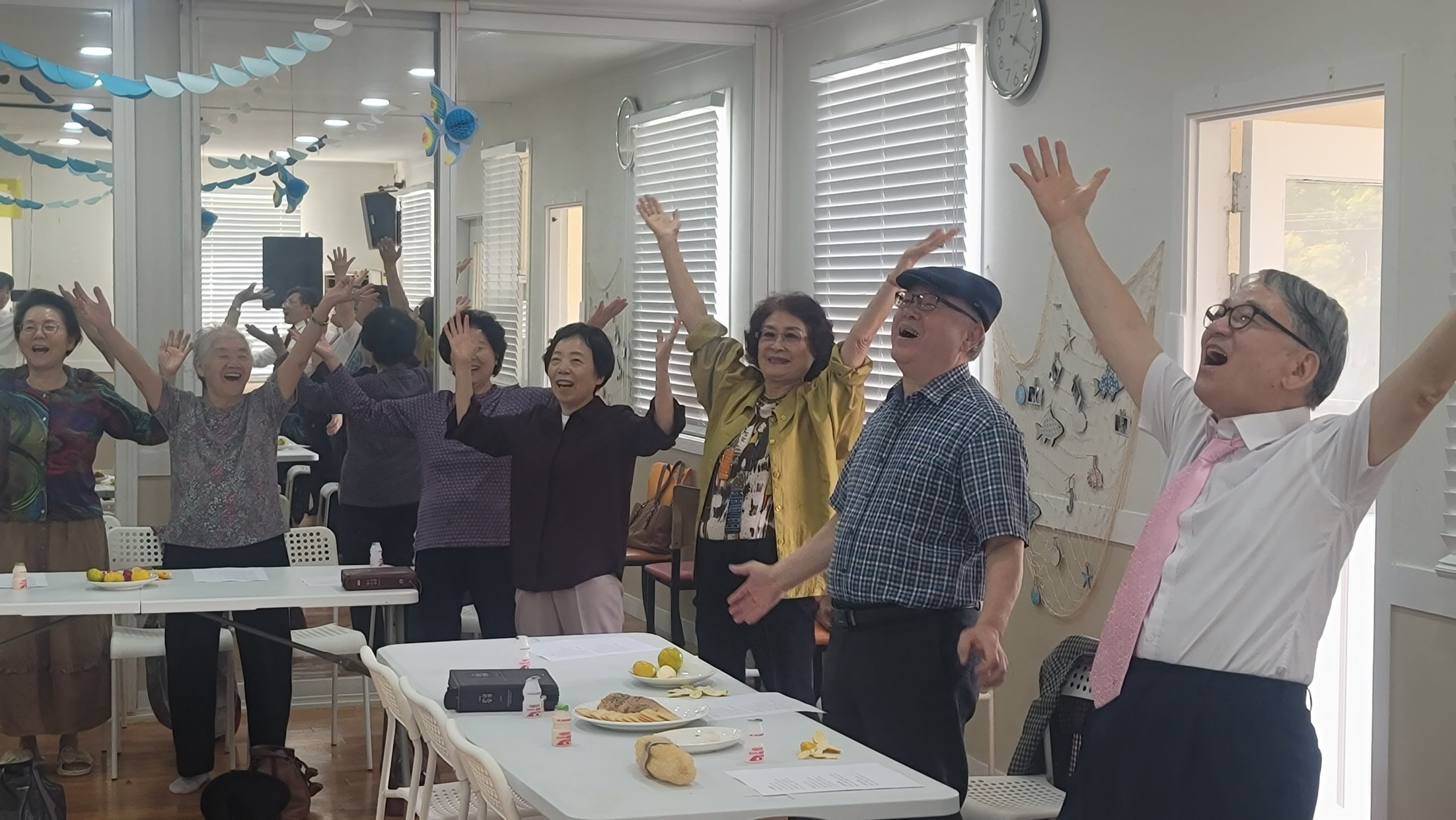 KakaoTalk_20261004_135138776_06.jpg