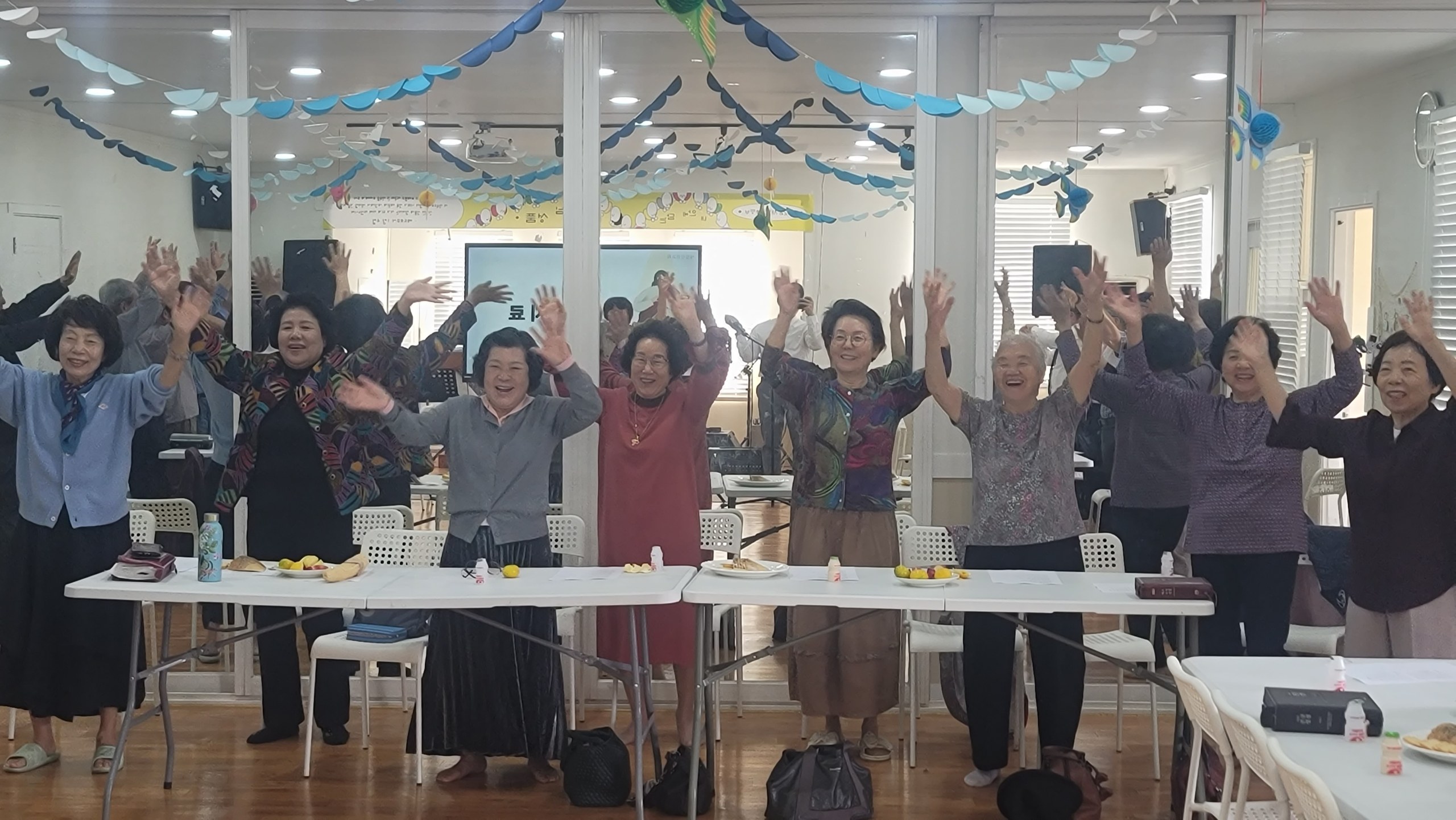 KakaoTalk_20261004_135138776_07.jpg