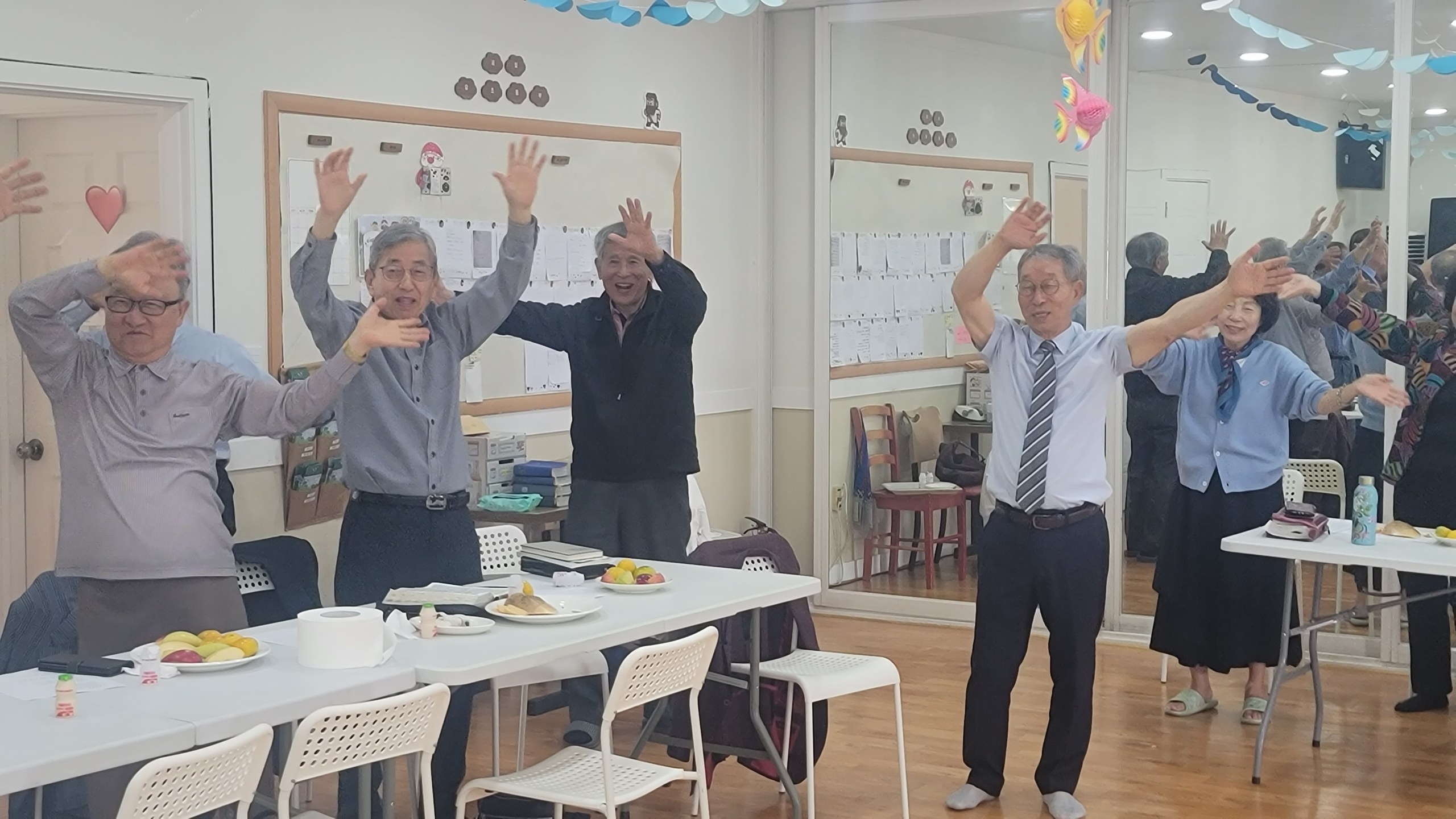 KakaoTalk_20261004_135138776_08.jpg