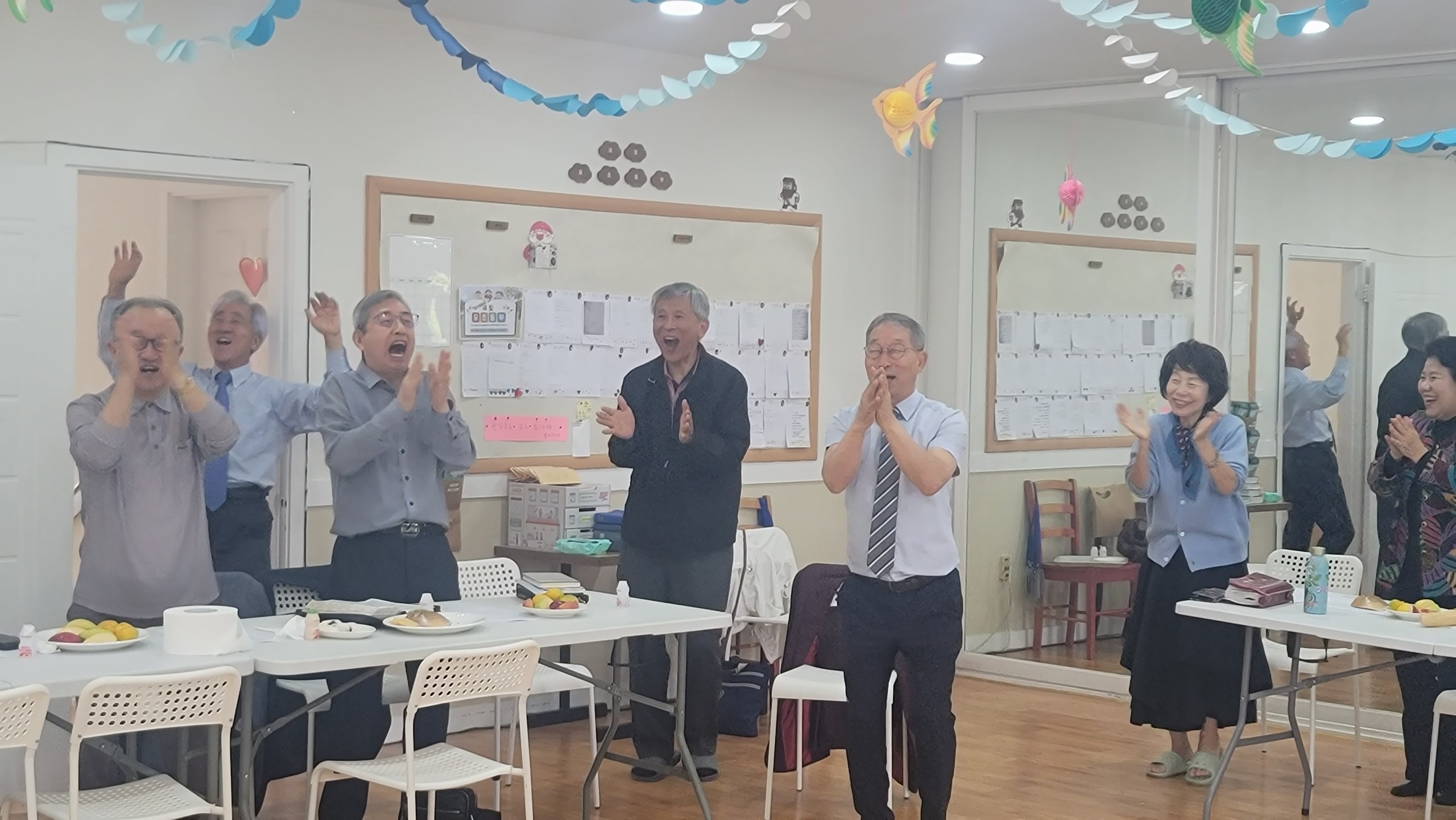 KakaoTalk_20261004_135138776_11.jpg