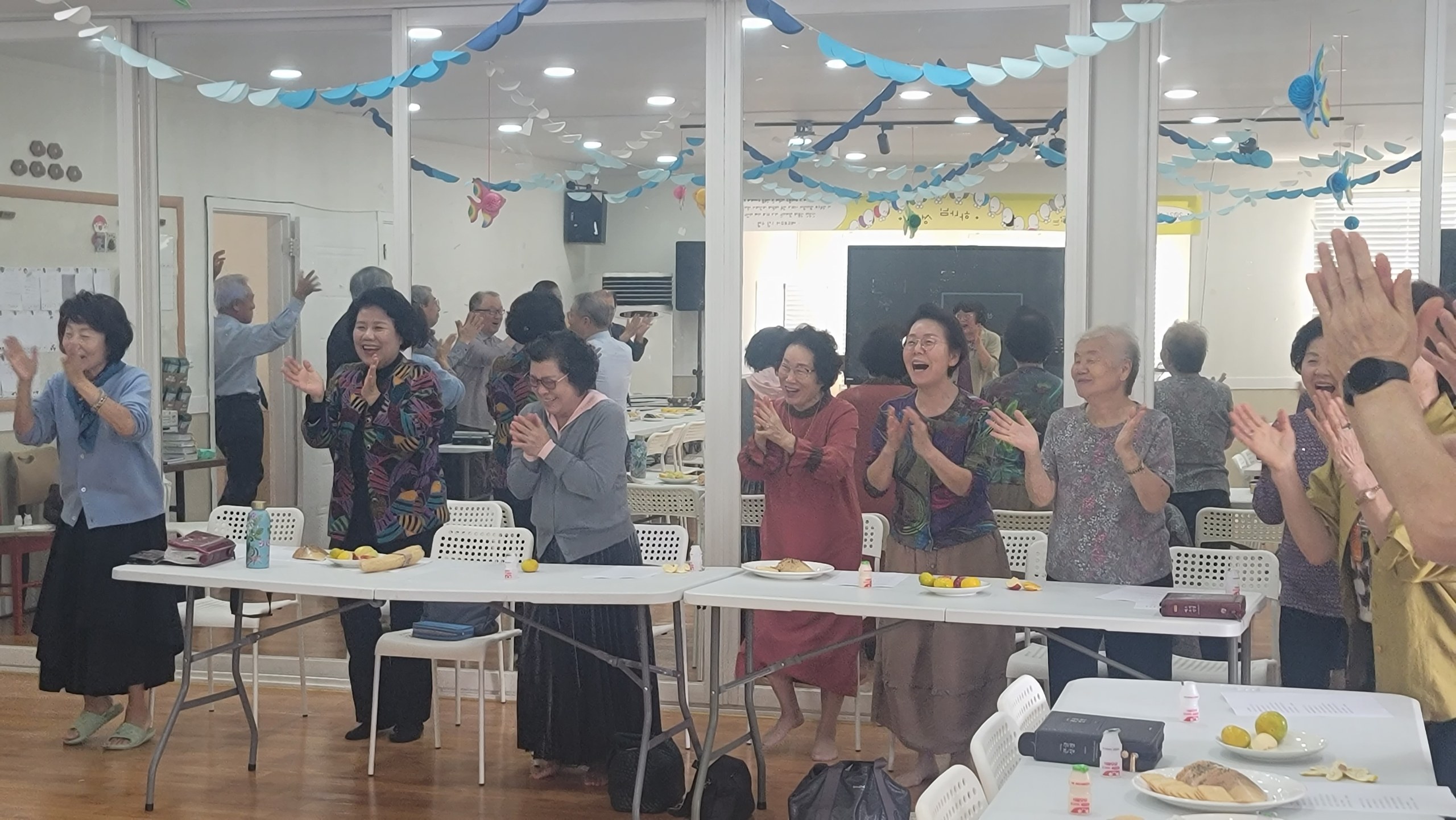 KakaoTalk_20261004_135138776_12.jpg
