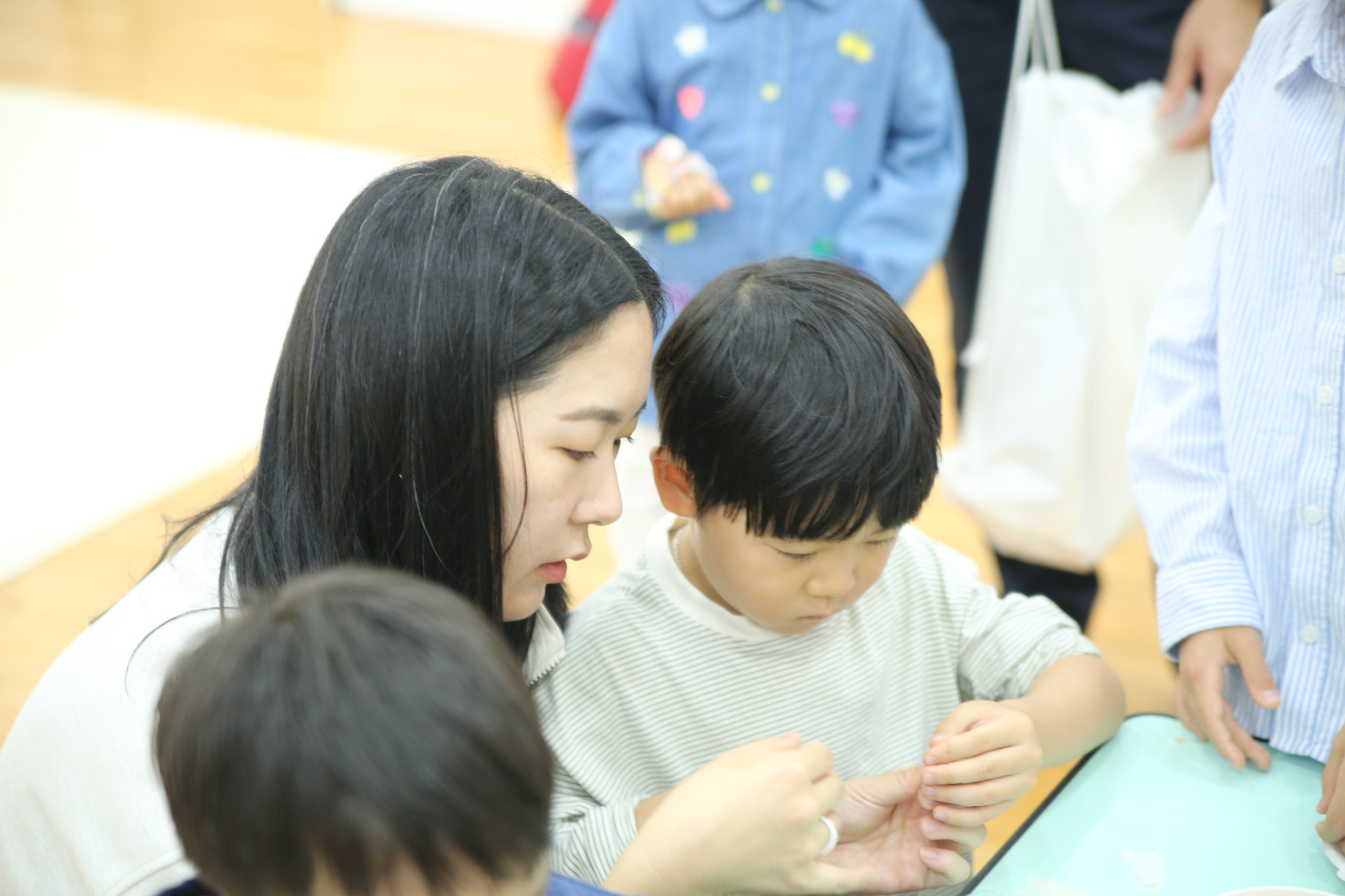 456A7790.JPG