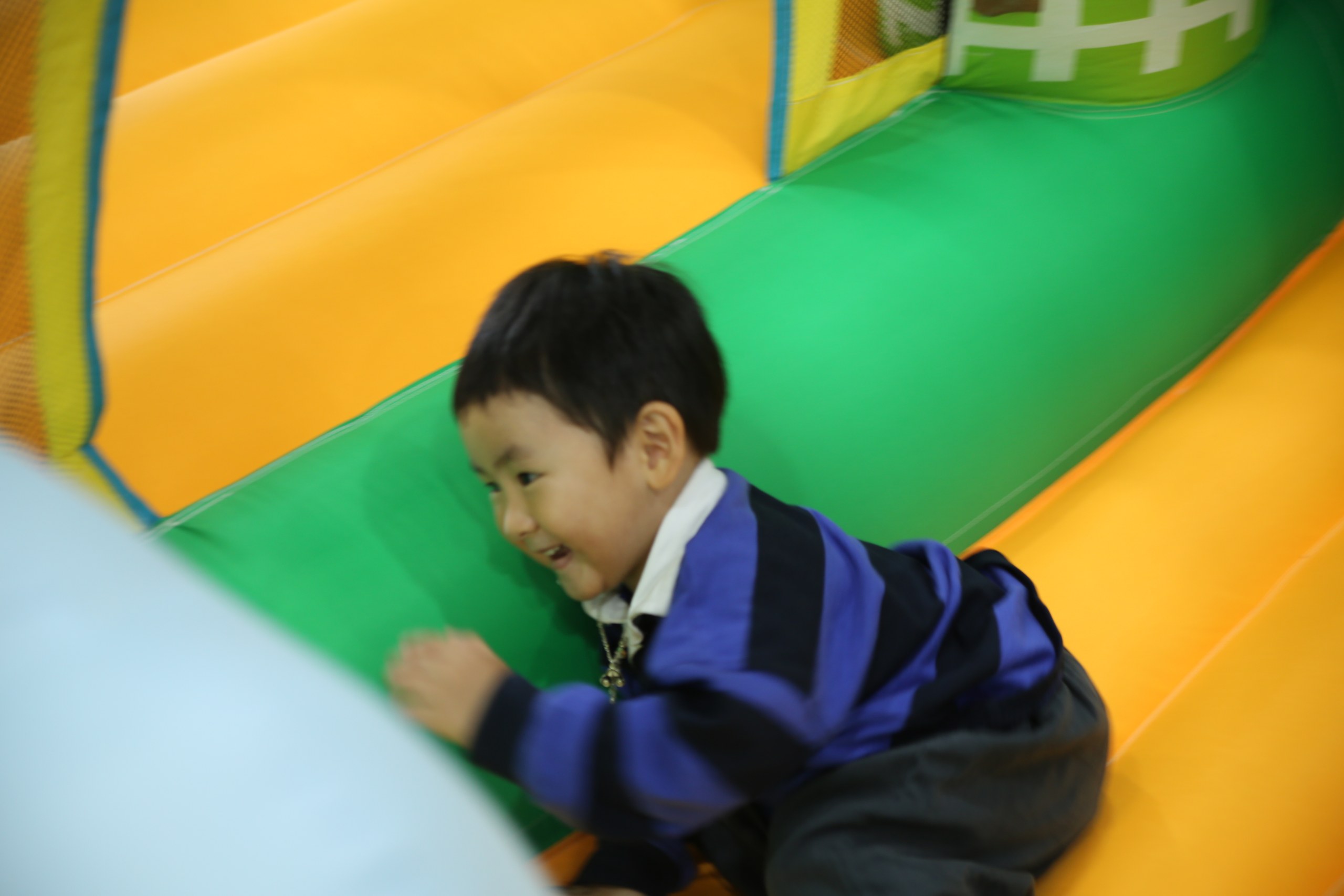 456A7799.JPG
