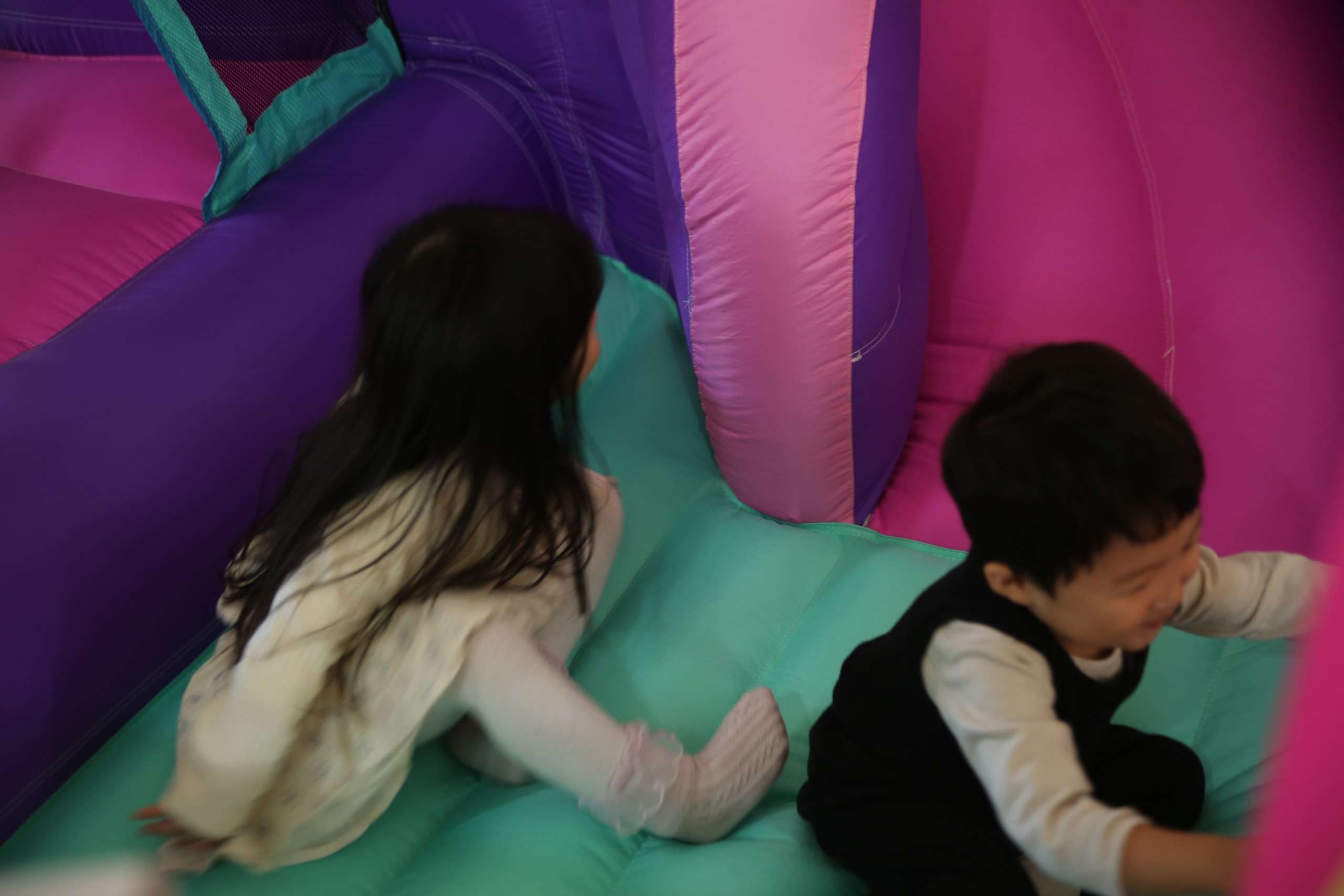 456A7802.JPG