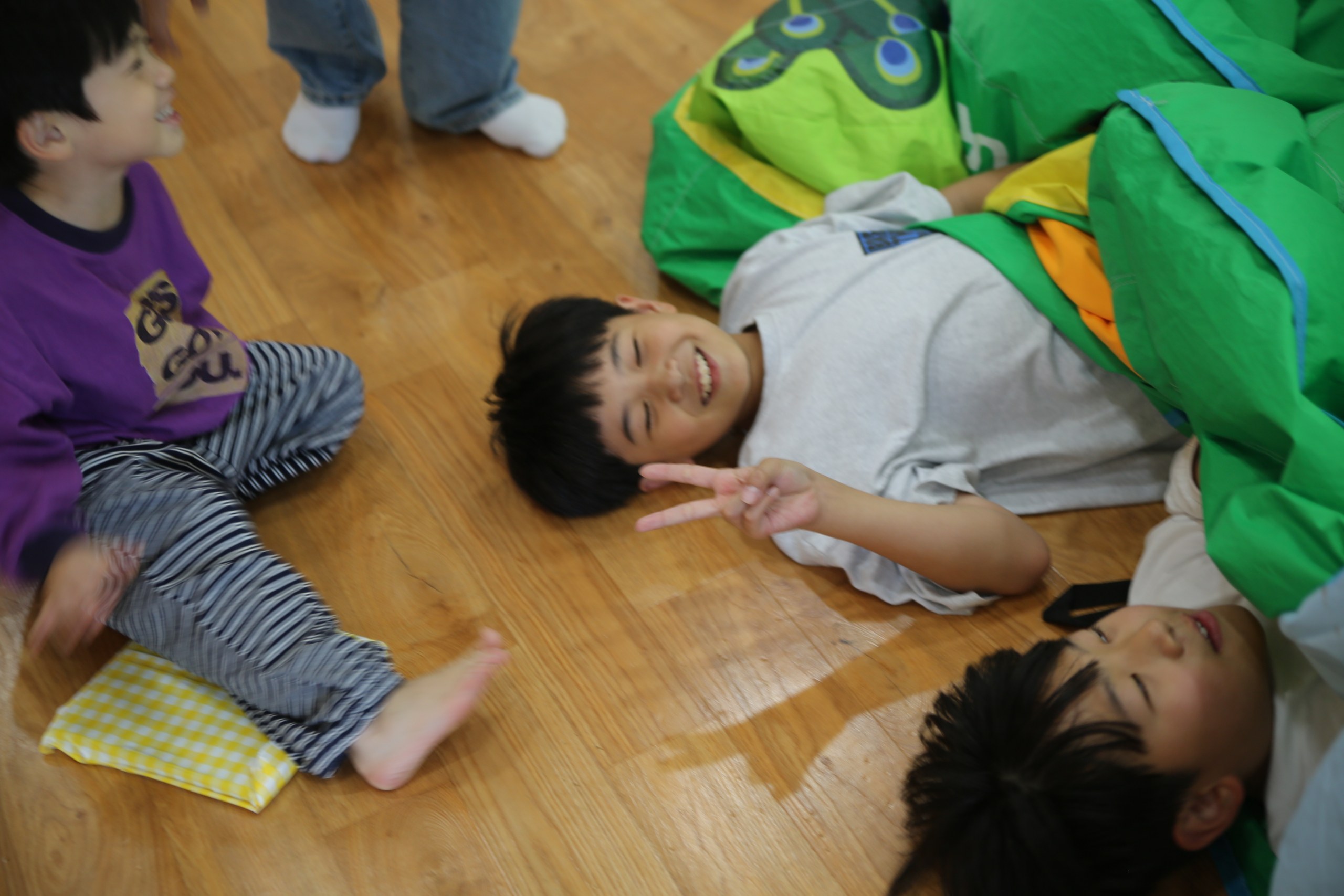 456A7891.JPG