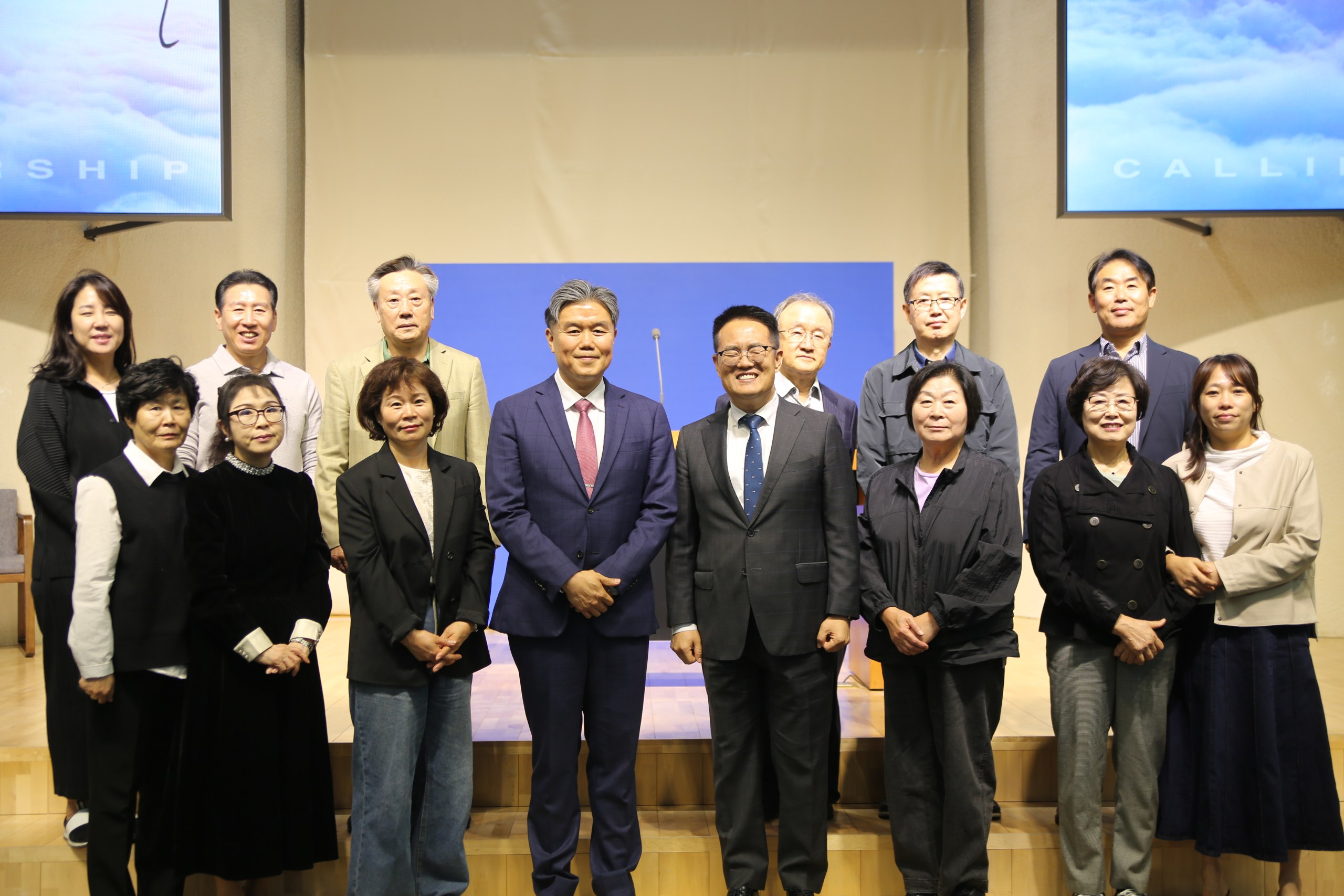 456A7757.JPG