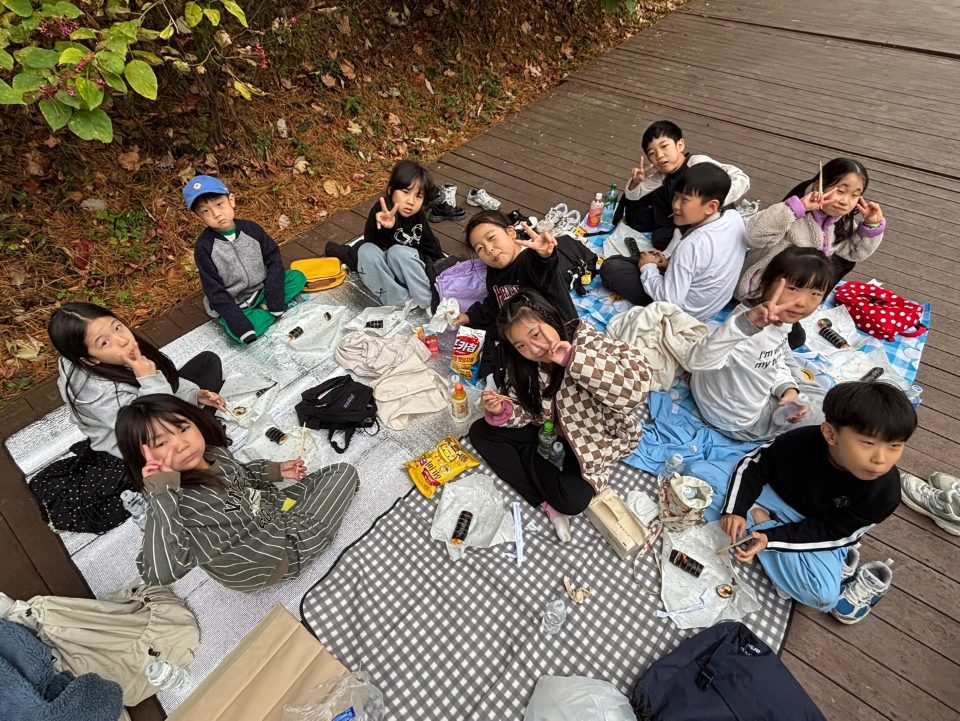 2026 유초등부 가을 엠티(1)