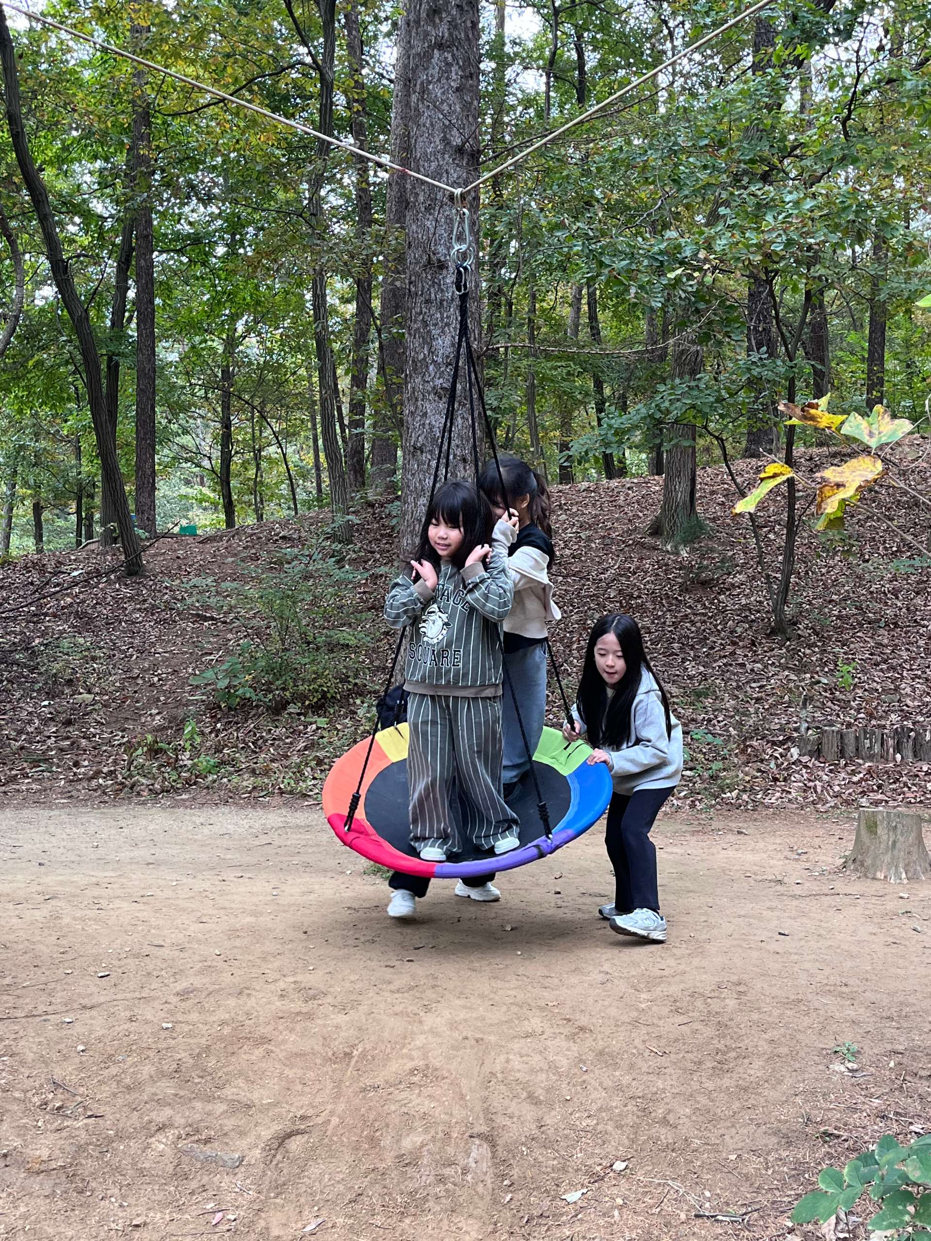 KakaoTalk_Photo_2026-10-25-12-31-14.jpeg
