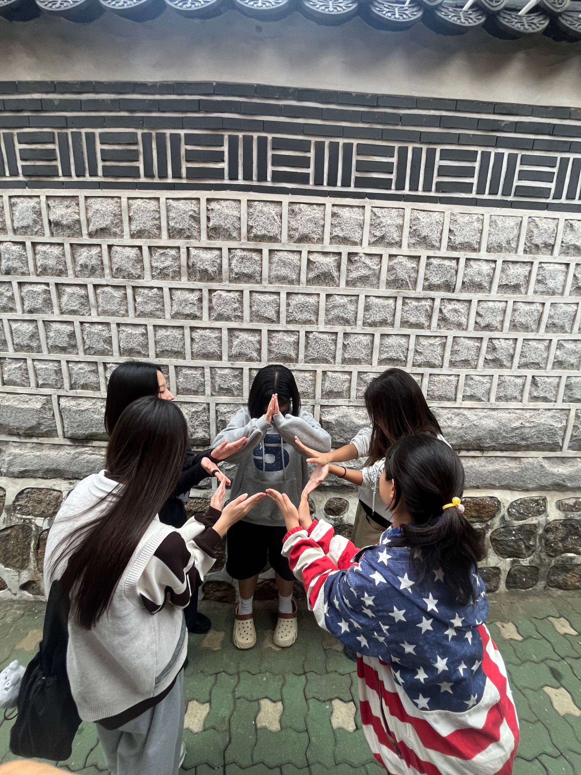 KakaoTalk_Photo_2026-10-24-18-35-11 002.jpeg