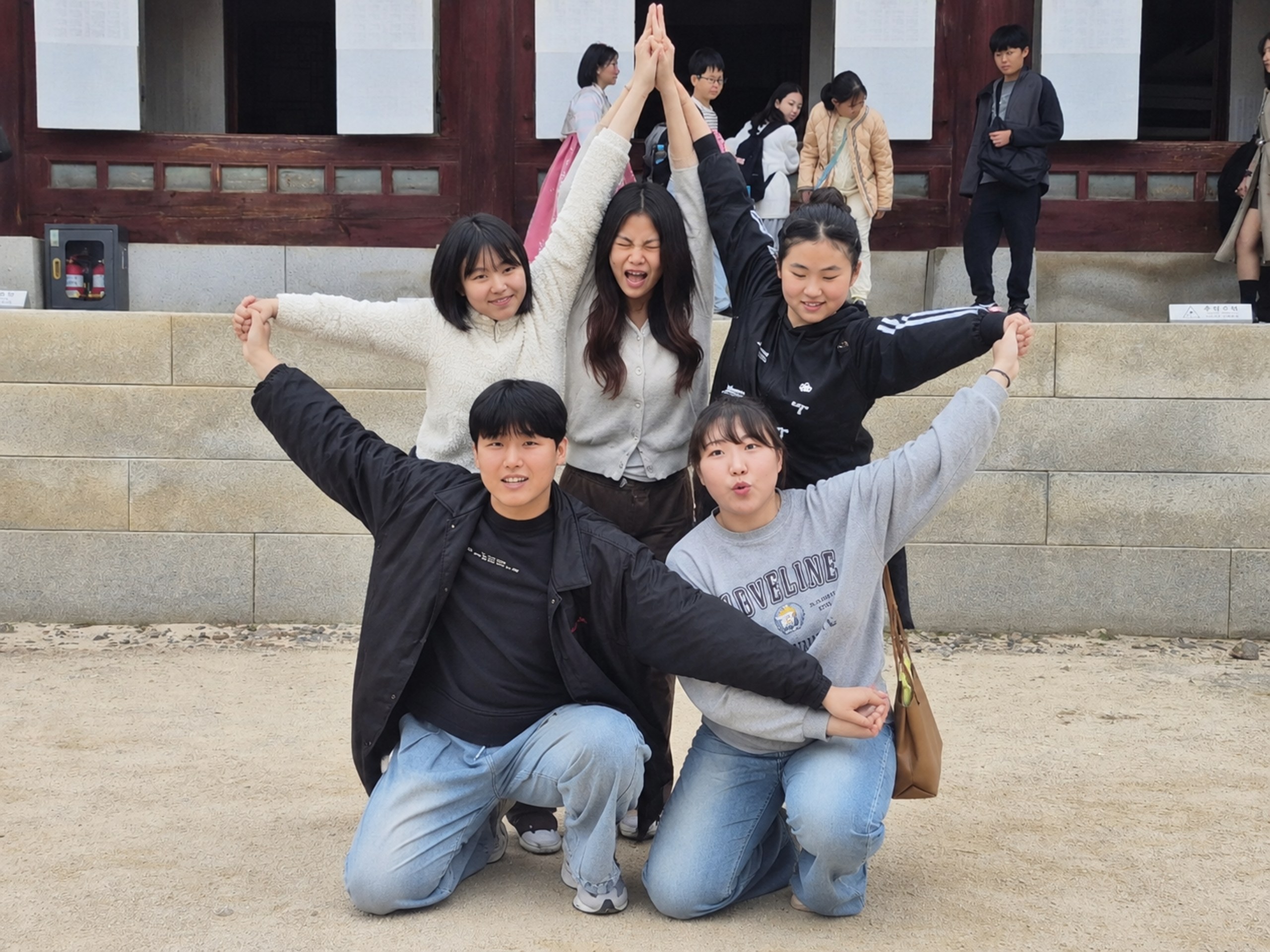 KakaoTalk_Photo_2026-10-24-18-24-23 003.png