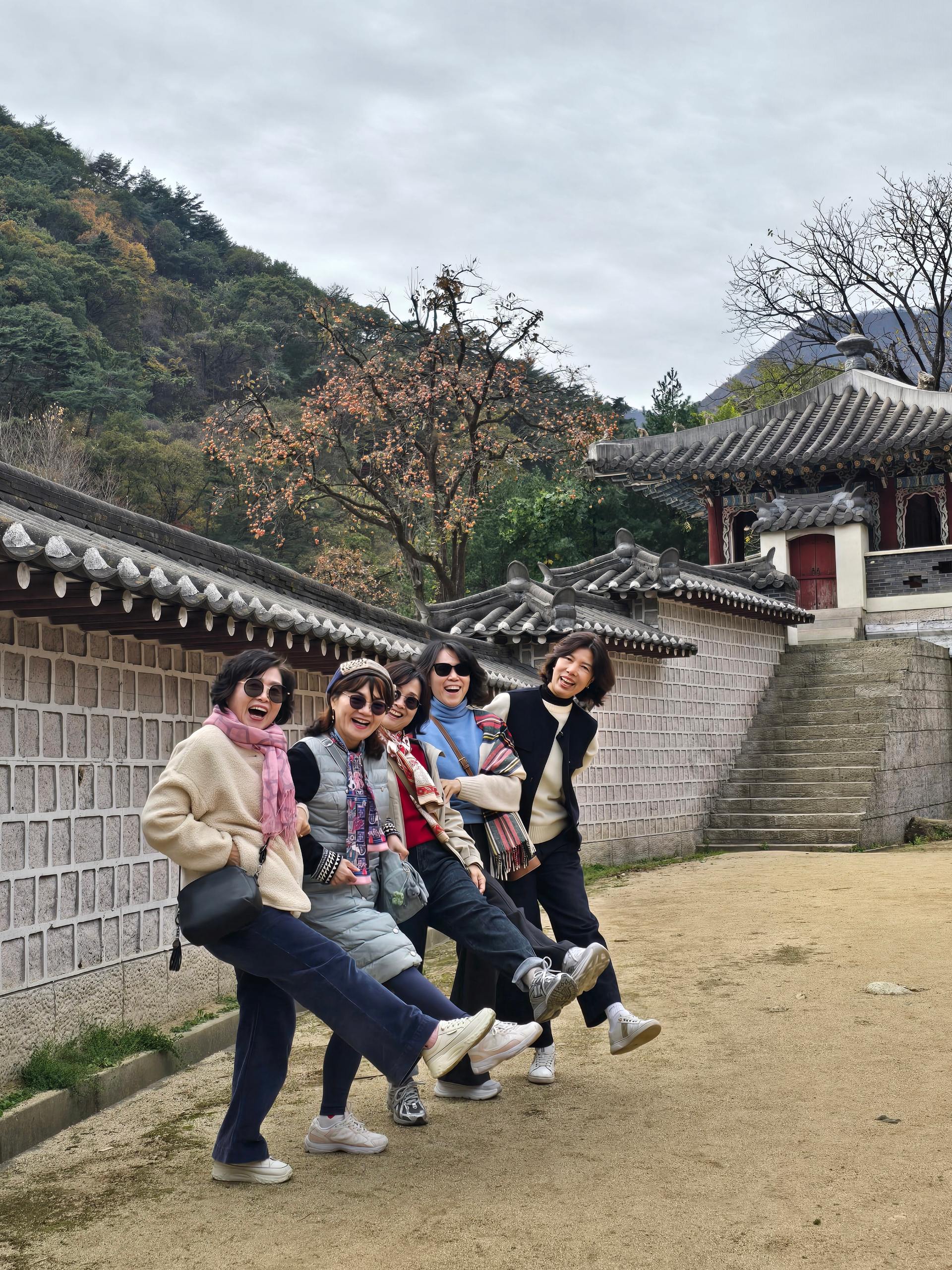 목4.jpg