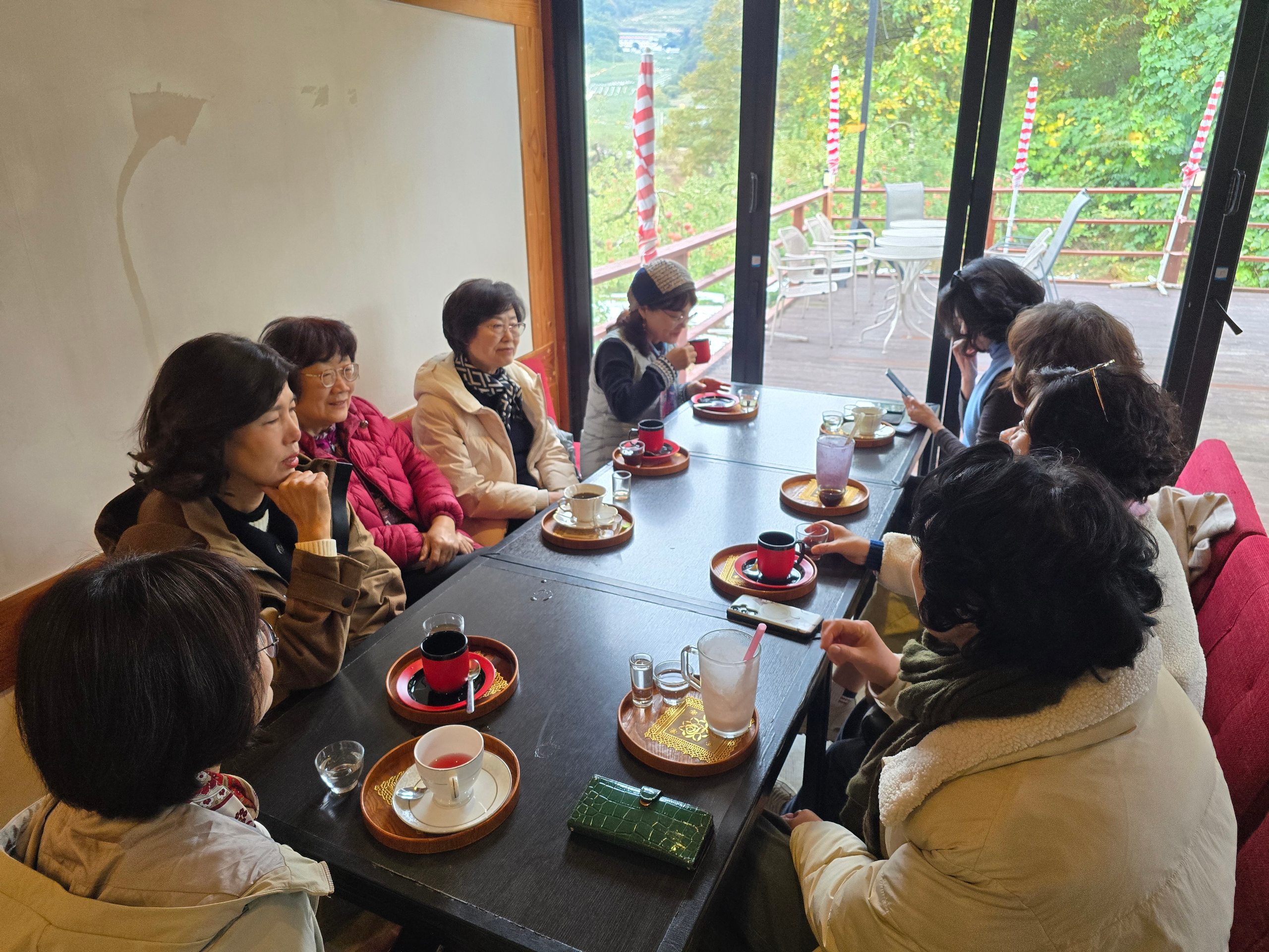 목6.jpg