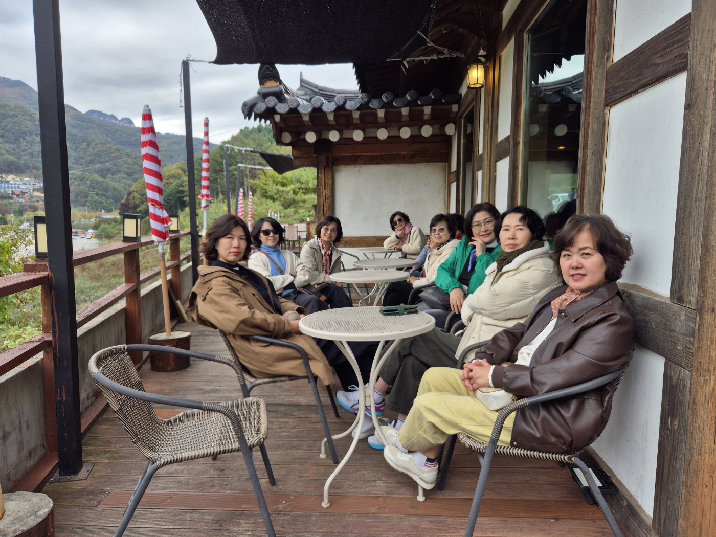 목10.jpg