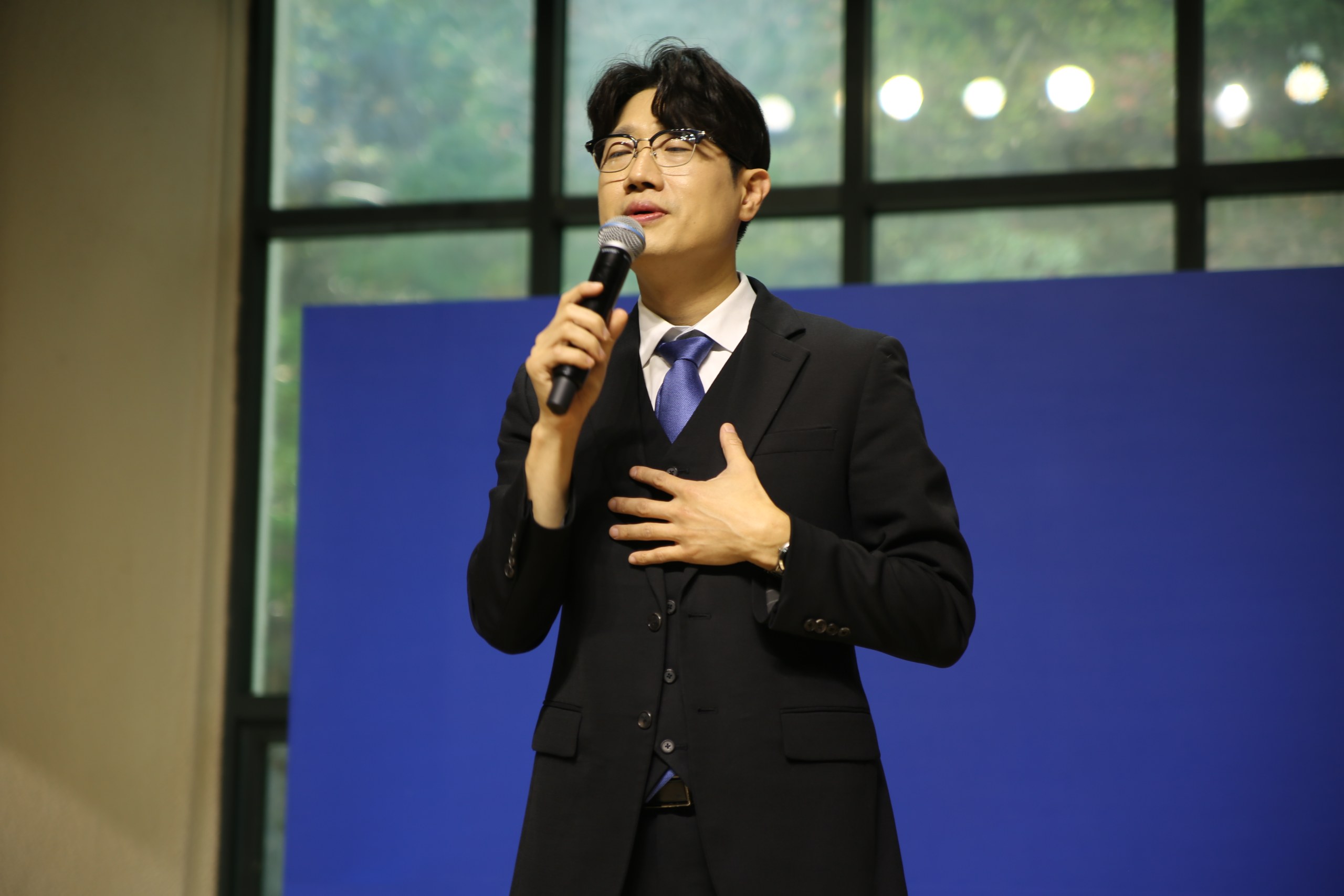 456A8003.JPG