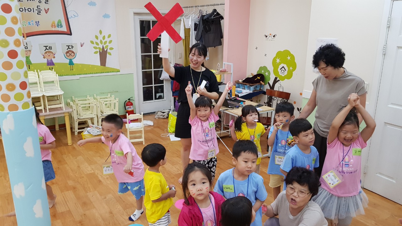 여름.jpg
