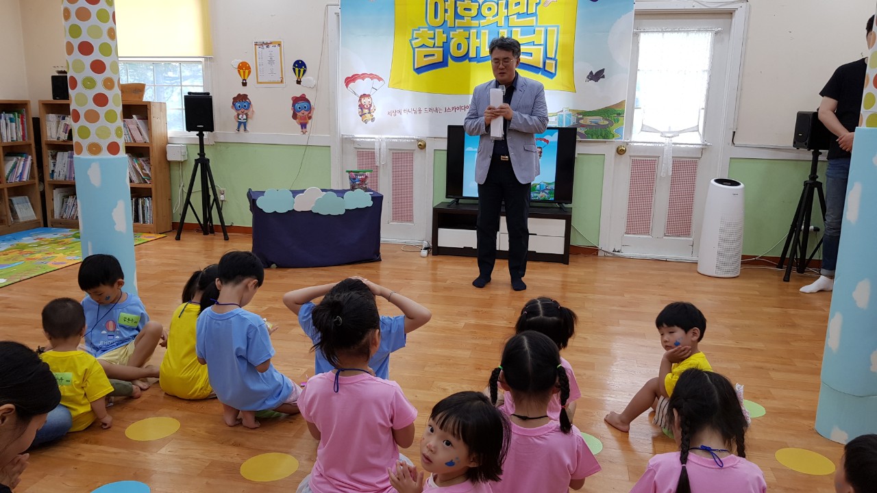 여름3.jpg