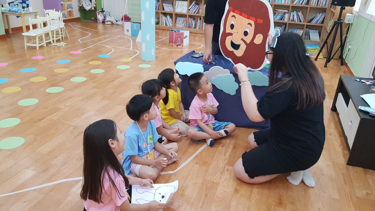 여름7.jpg