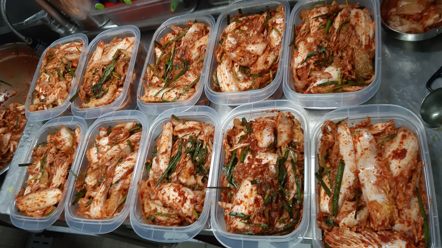 KakaoTalk_20200618_160951182_06.jpg
