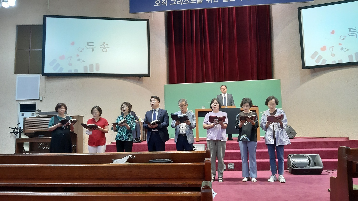 KakaoTalk_20200620_105016848_02.jpg