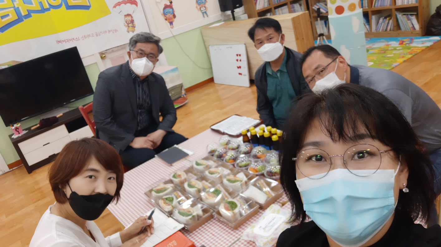 KakaoTalk_20200625_131341072.jpg